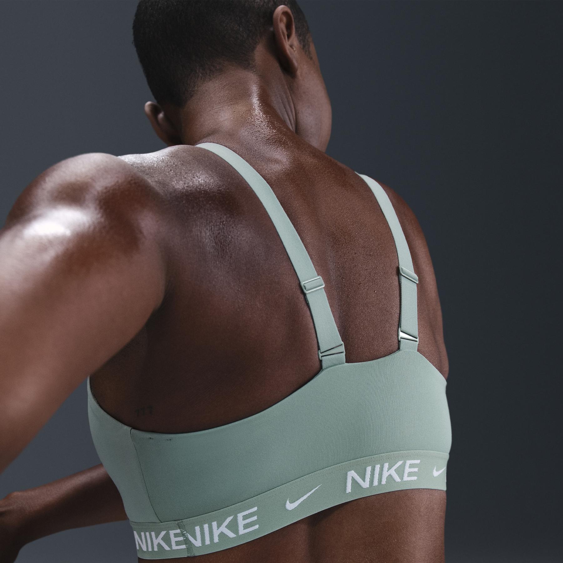 product/n/i/nike_fd1065-017_cannon_5.jpg