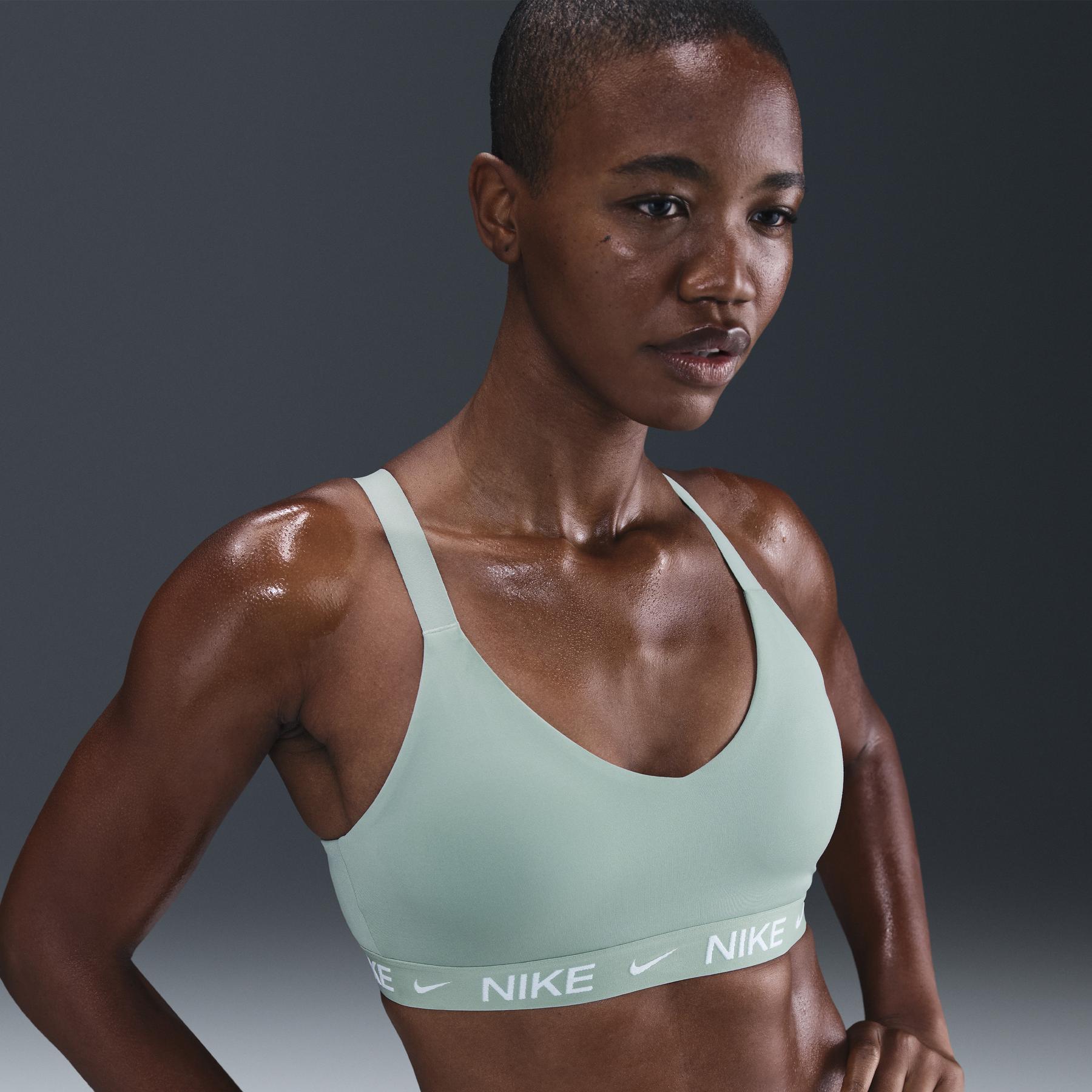 product/n/i/nike_fd1065-017_cannon_6.jpg