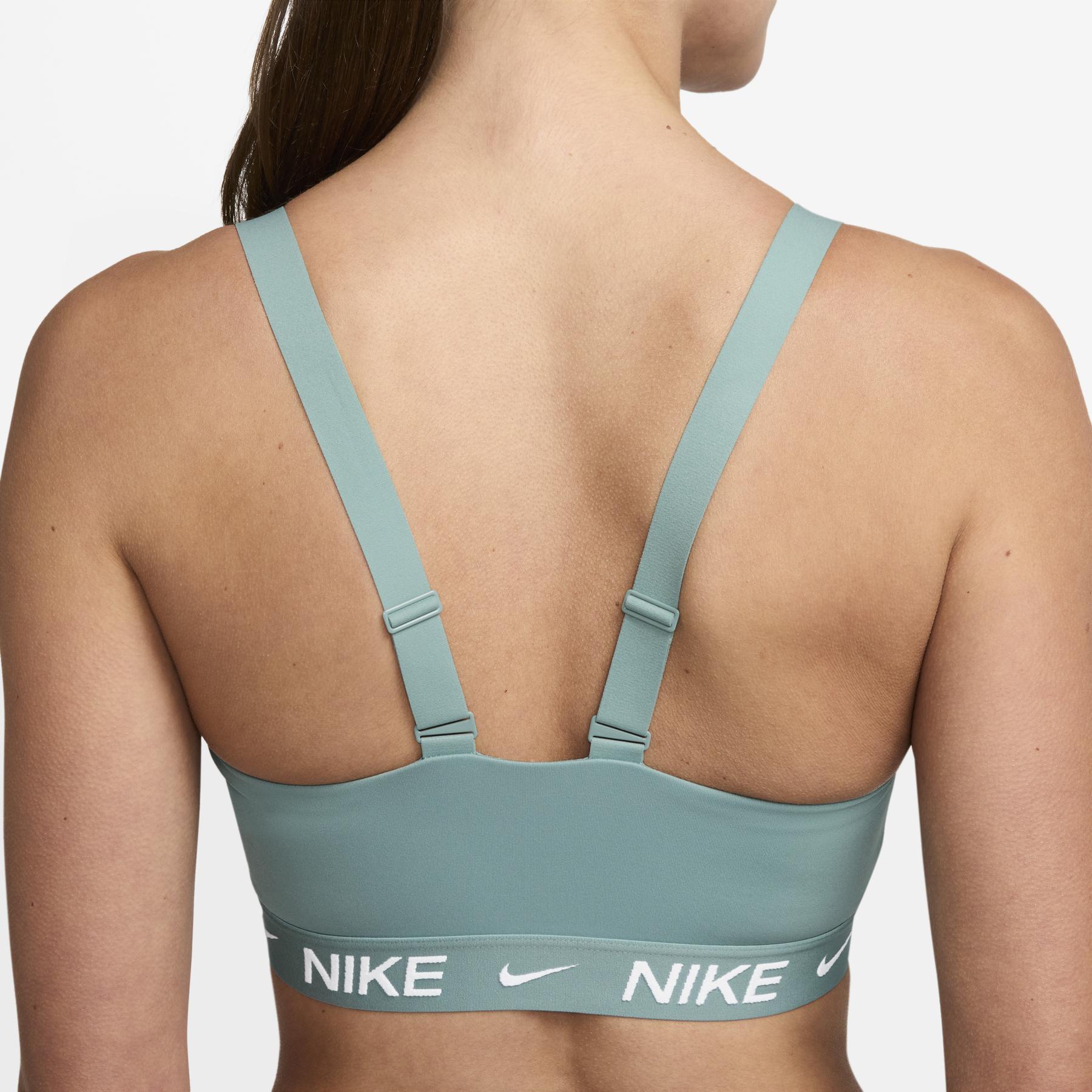 product/n/i/nike_fd1065-017_cannon_7.jpg