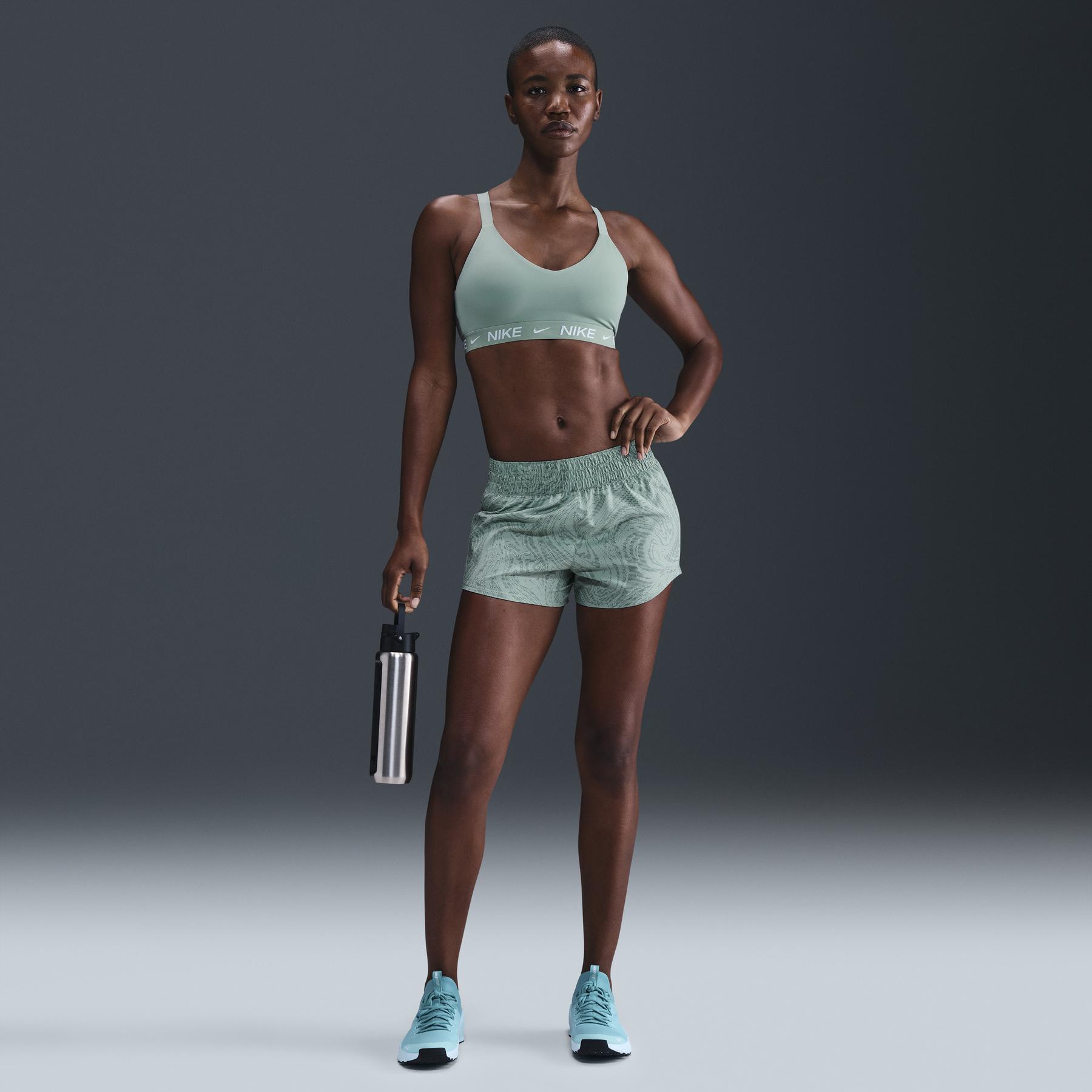 product/n/i/nike_fd1065-017_cannon_8.jpg