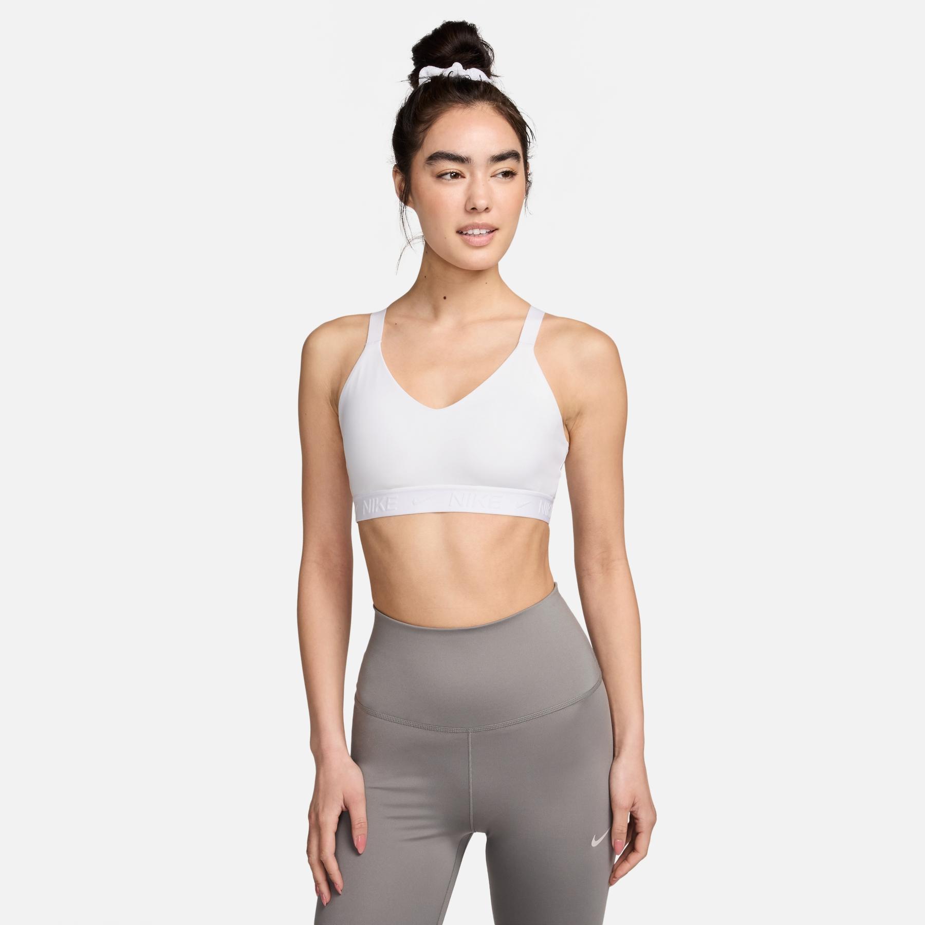 product/n/i/nike_fd1065-100-phsfm001.jpg