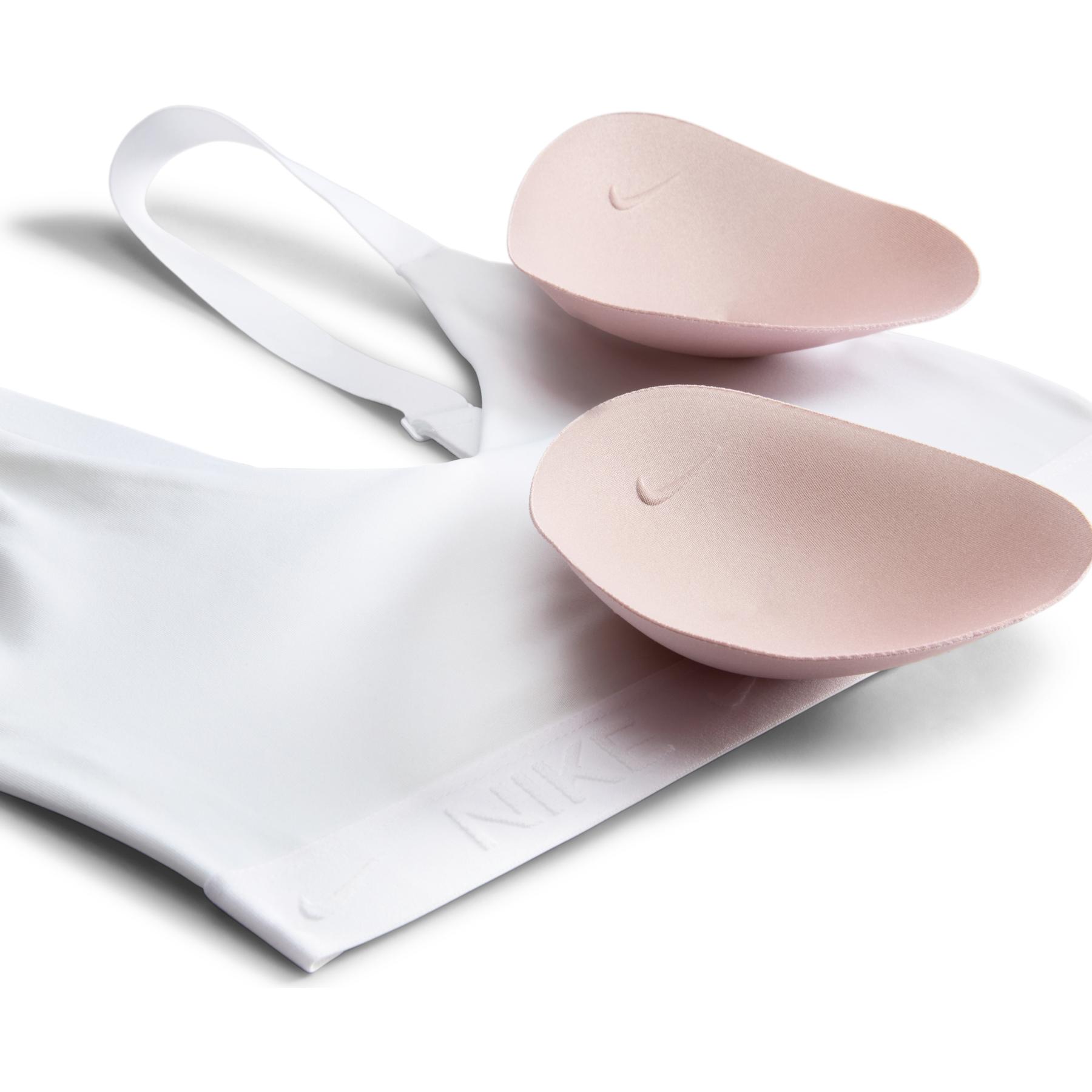 product/n/i/nike_fd1065-100-phsyd001.jpg