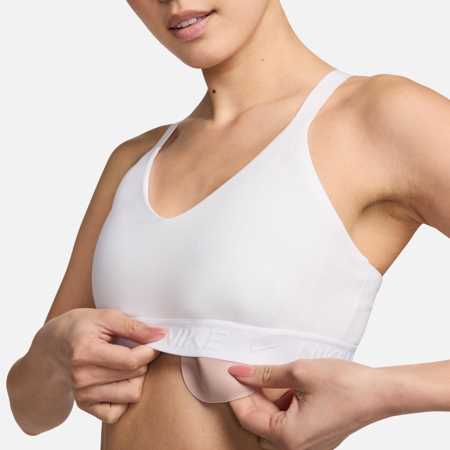 product/n/i/nike_fd1065-100-phsym002.jpg