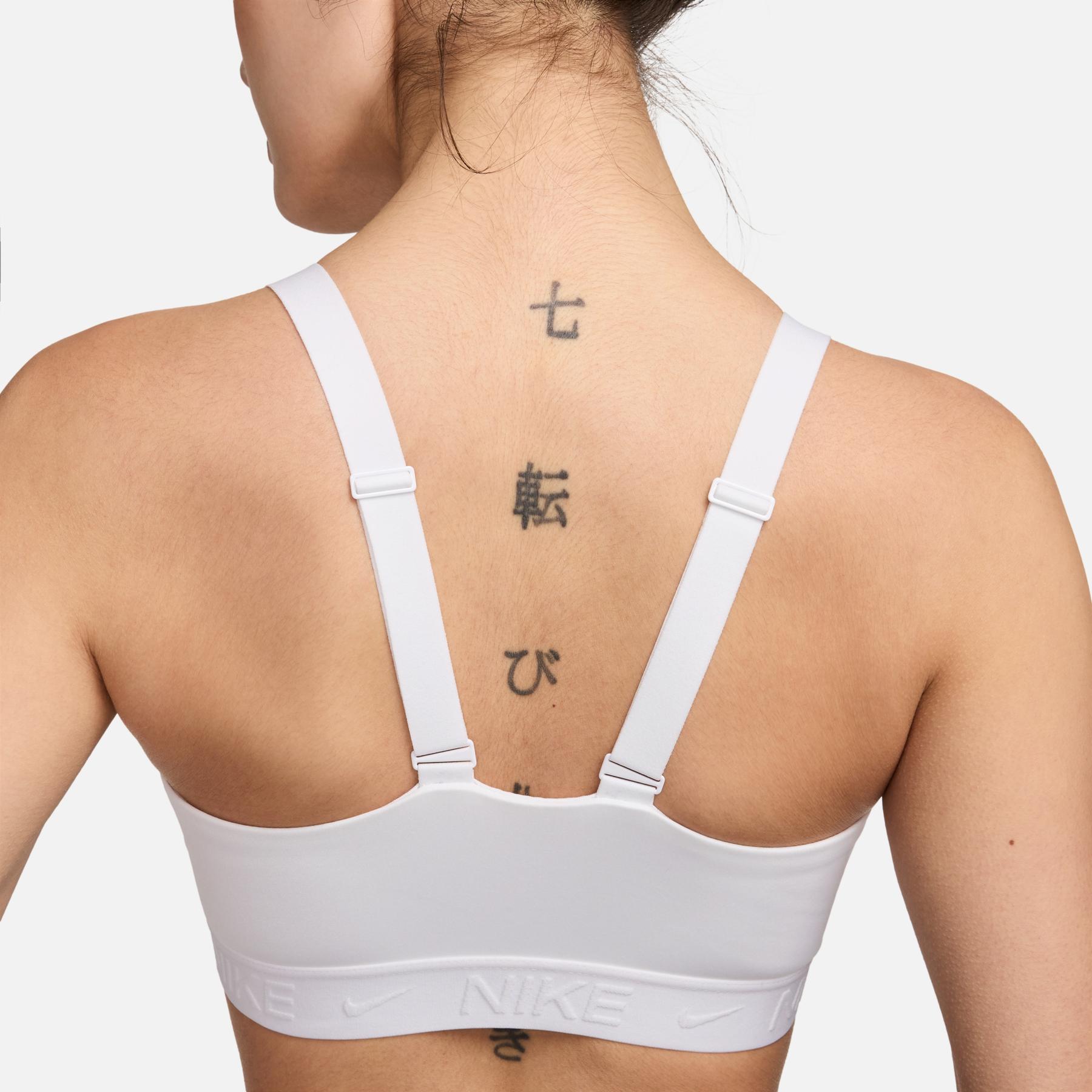 product/n/i/nike_fd1065-100-phsym003.jpg