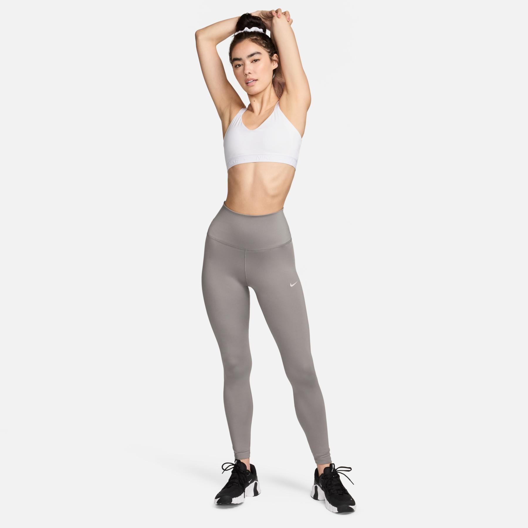 product/n/i/nike_fd1065-100-phsym004.jpg