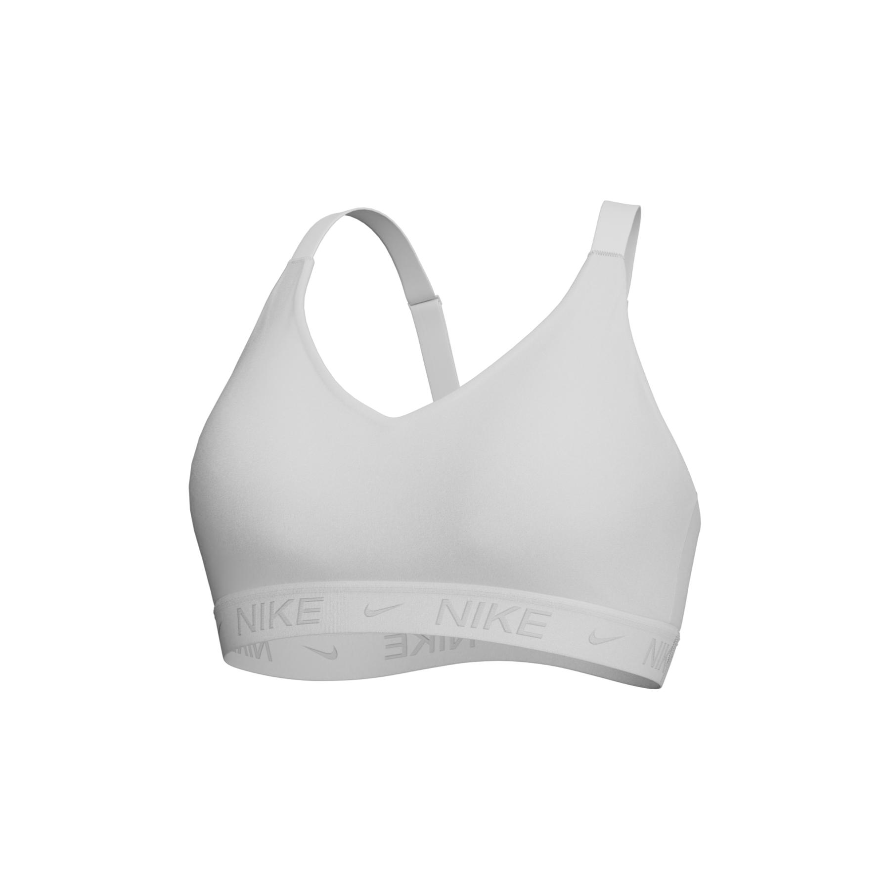product/n/i/nike_fd1065-100-vpsrh001.jpg