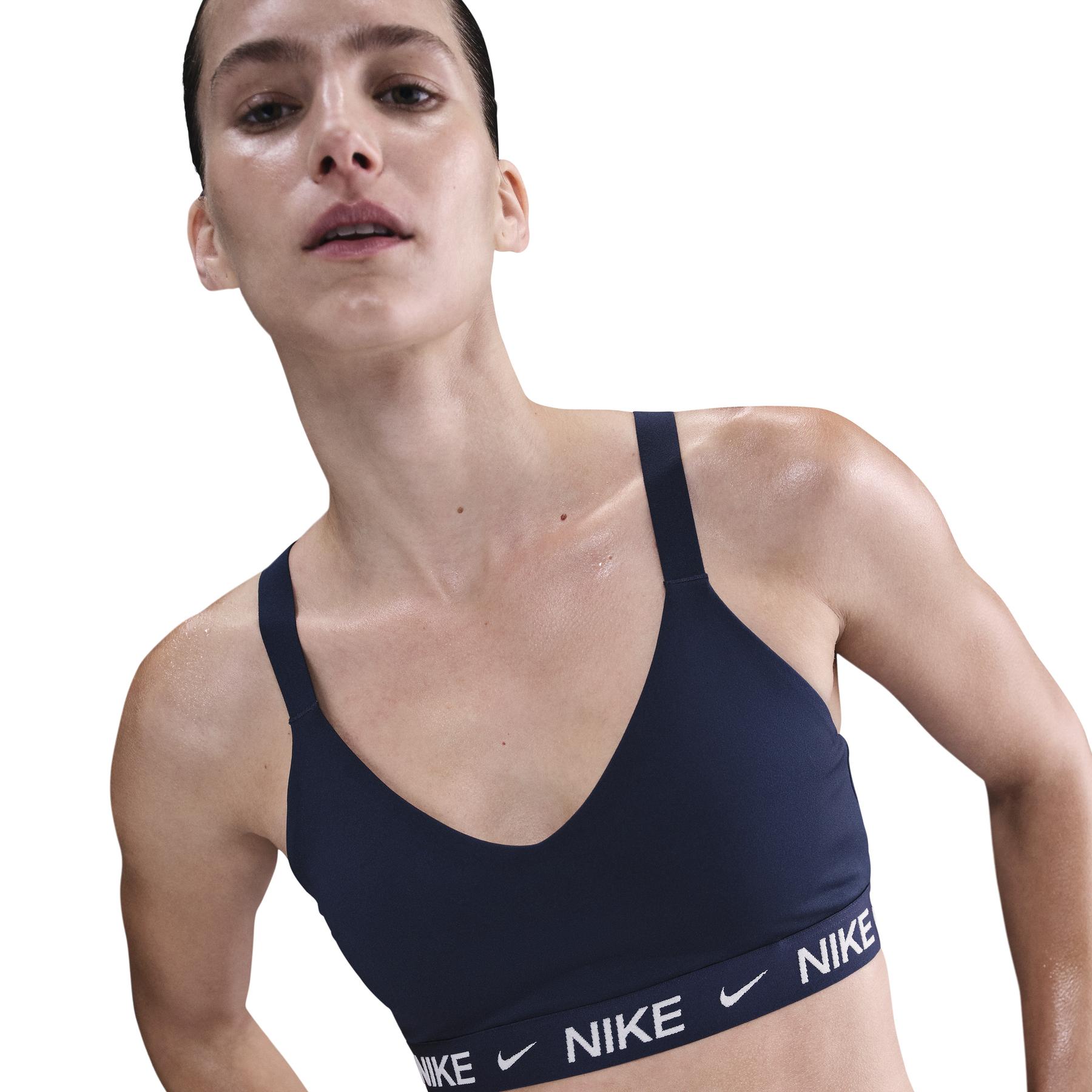 product/n/i/nike_fd1065-410_midnight-navy_2.jpg
