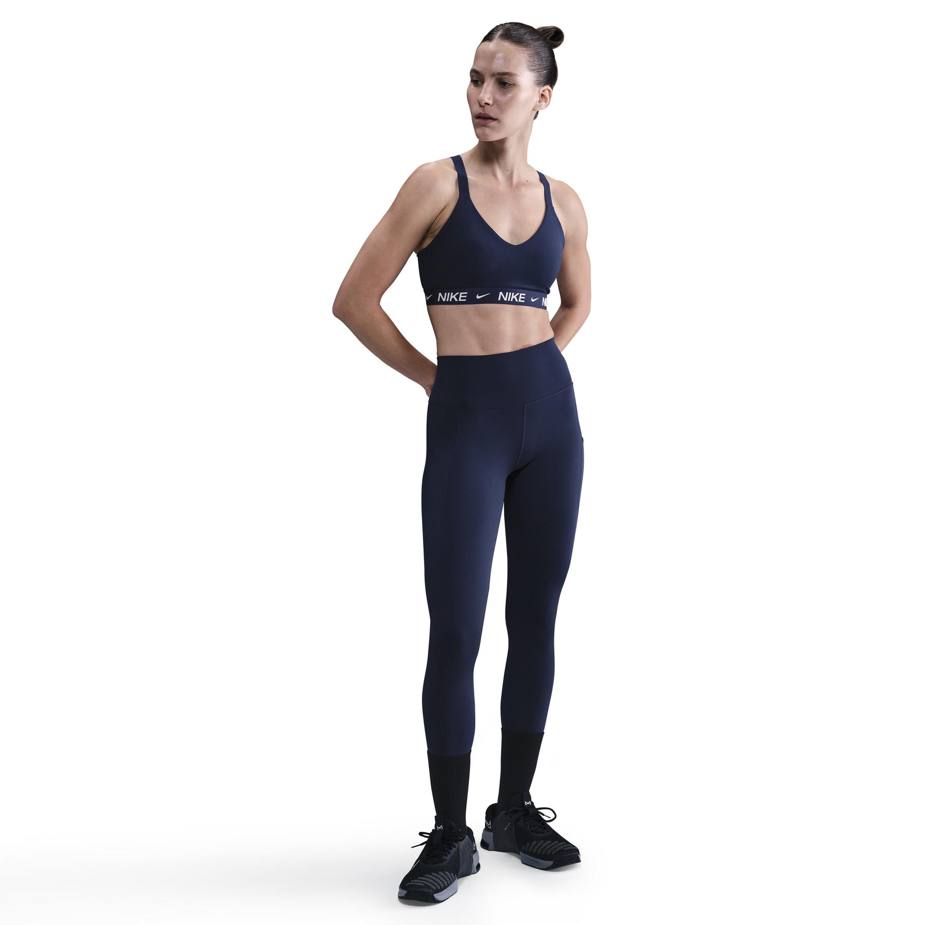 product/n/i/nike_fd1065-410_midnight-navy_9.jpg