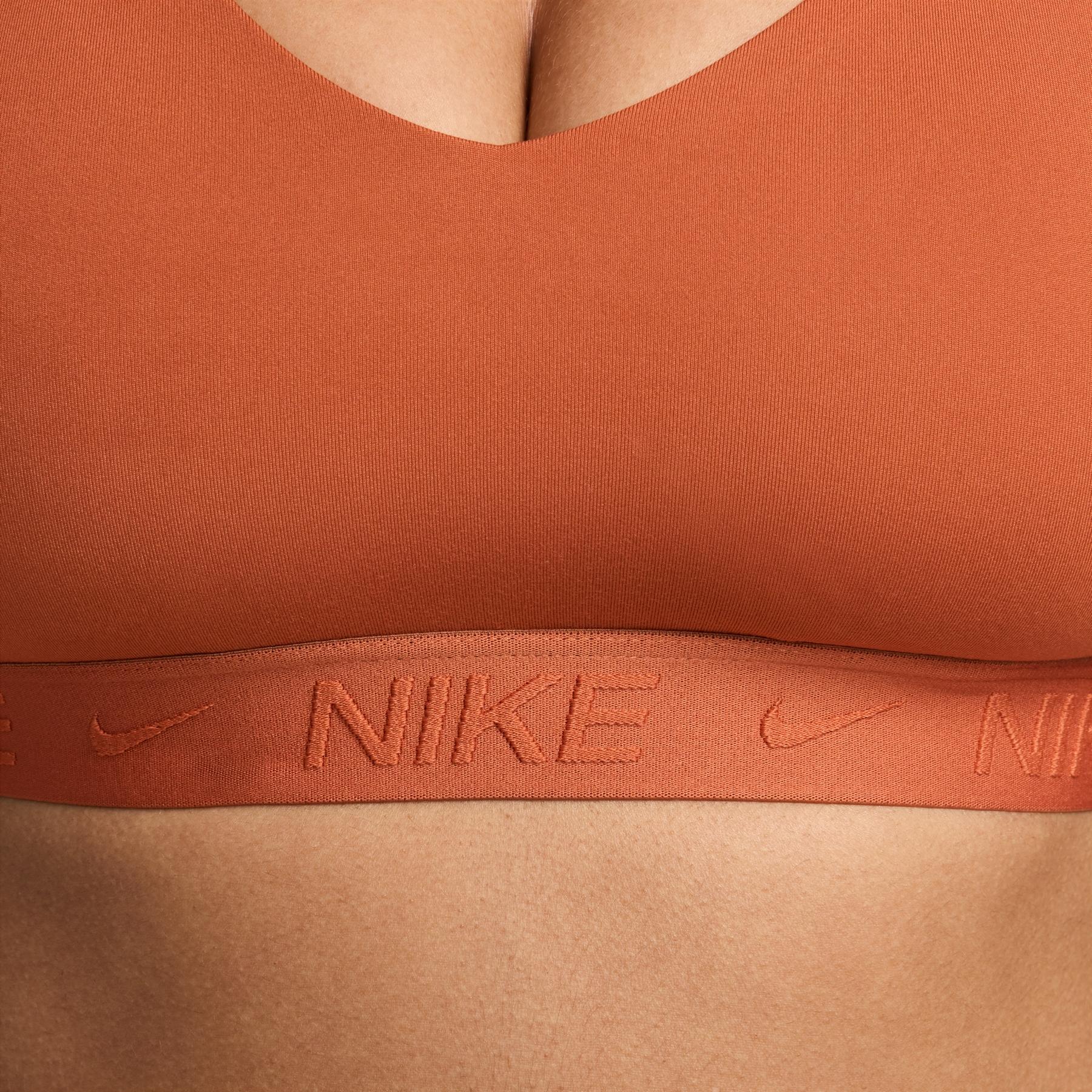 product/n/i/nike_fd1065-825-phsym003.jpg