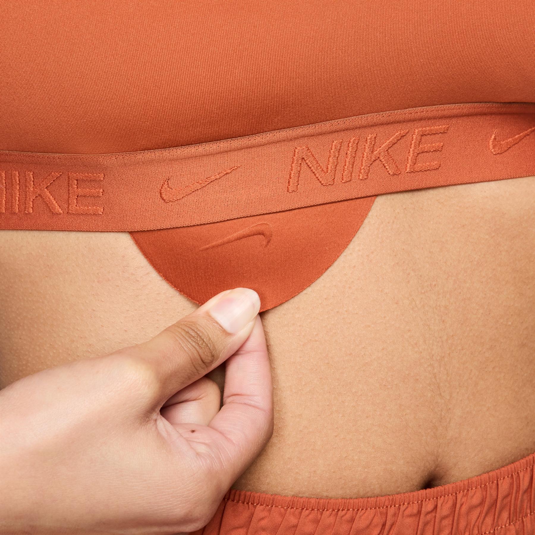 product/n/i/nike_fd1065-825-phsym004.jpg