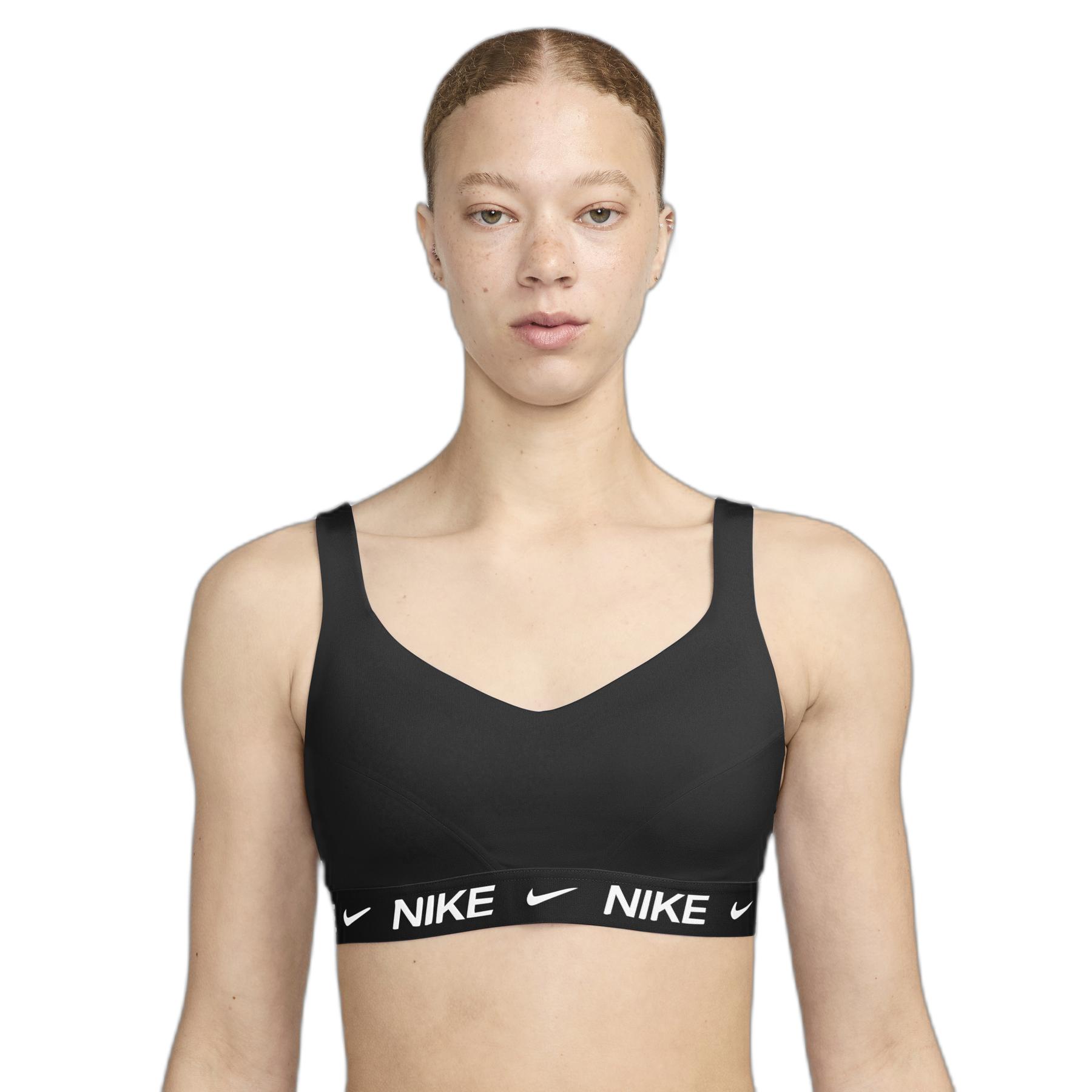 product/n/i/nike_fd1068-011_black-black-white_1.jpg