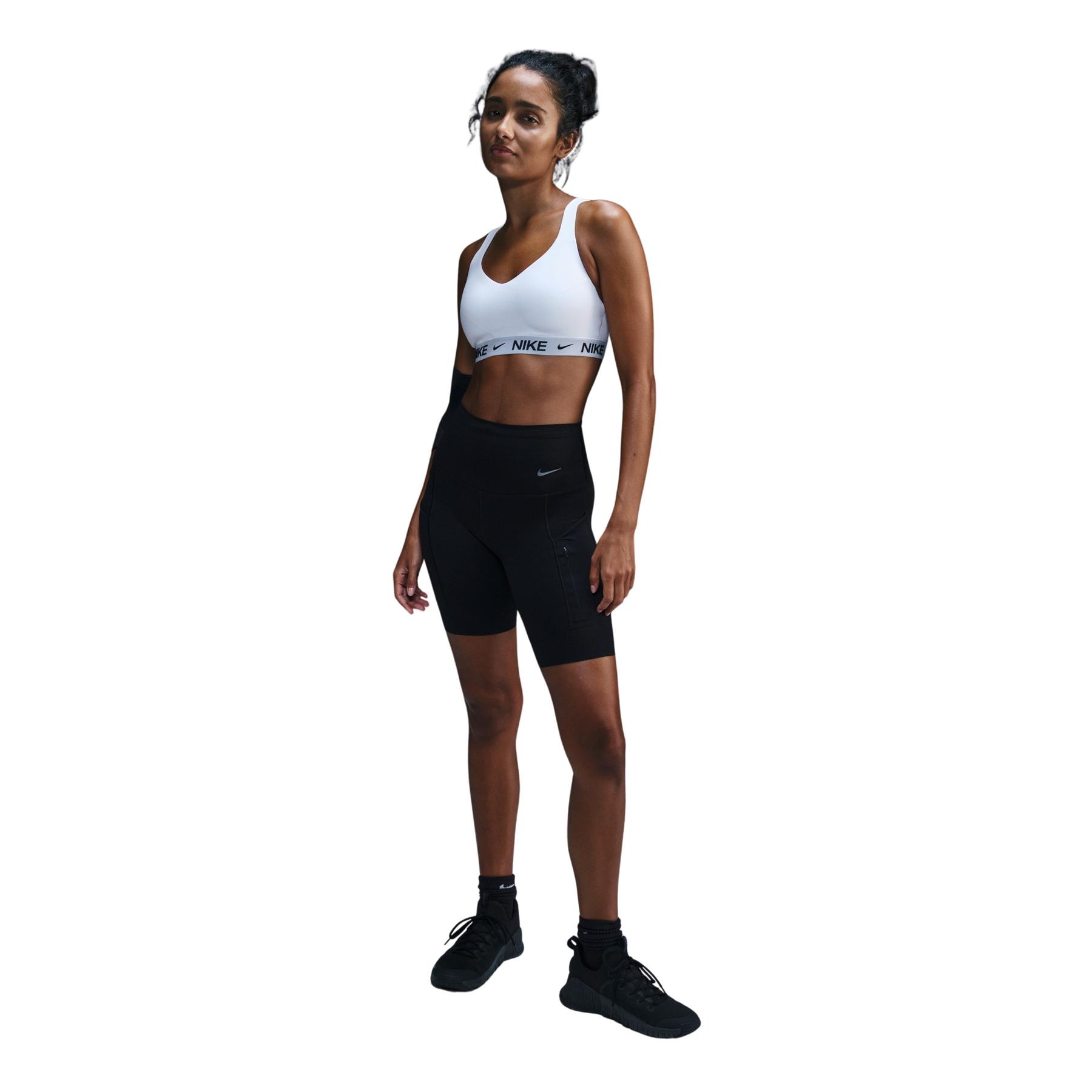 product/n/i/nike_fd1068-101-phsfm001.jpg