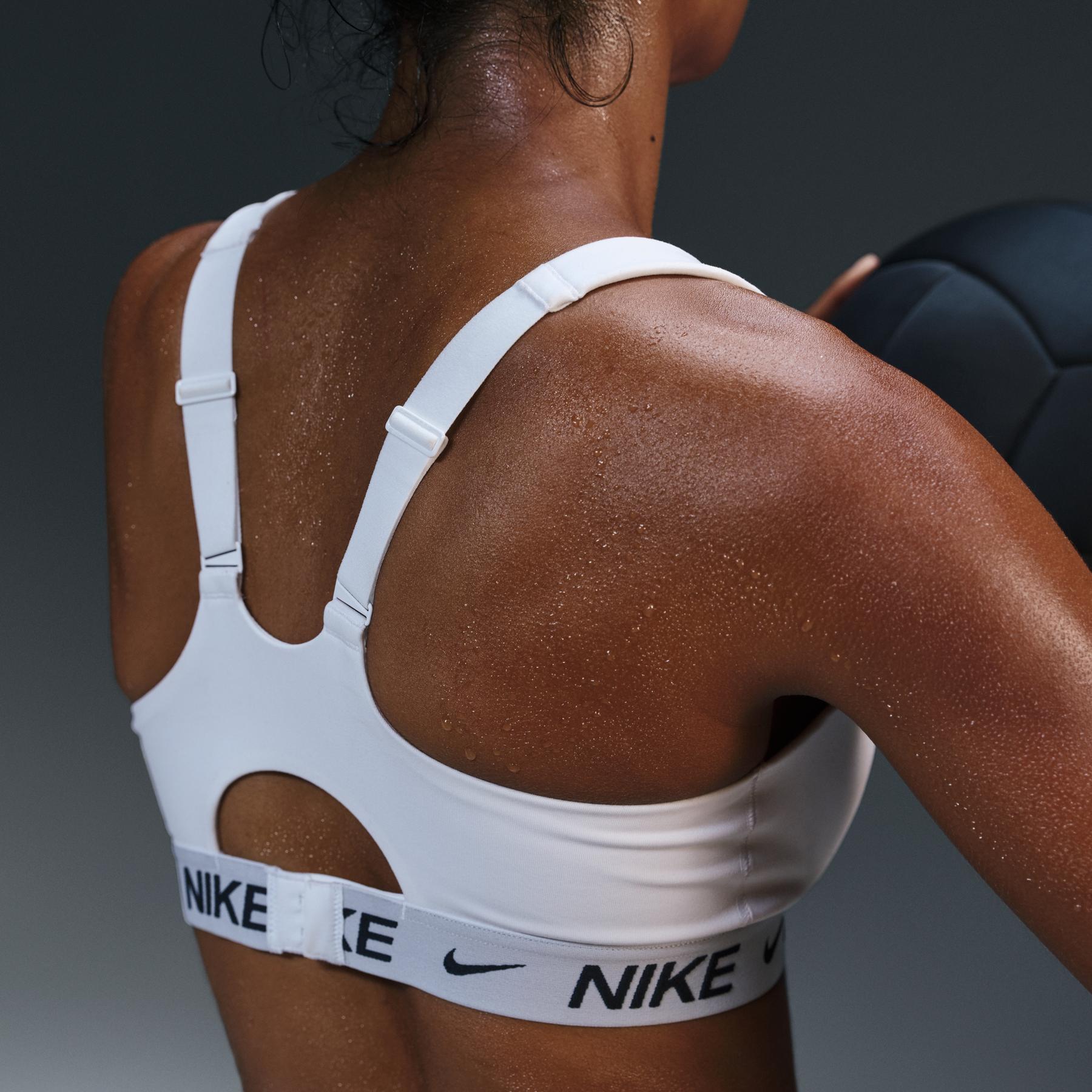 product/n/i/nike_fd1068-101-phsym002.jpg