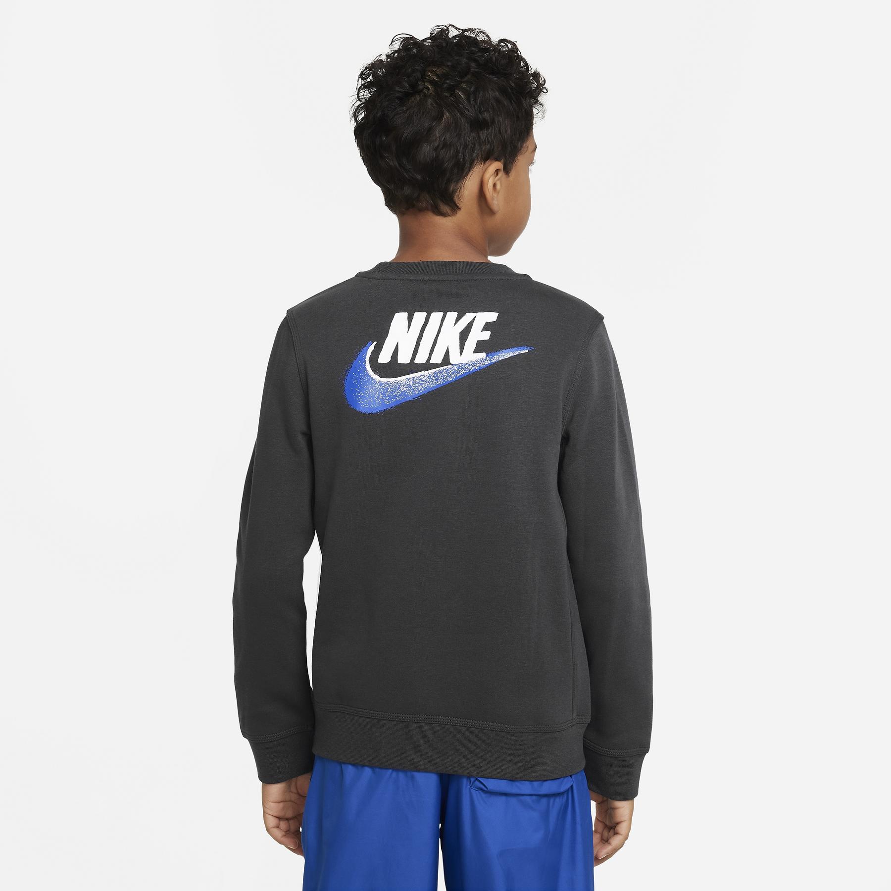 product/n/i/nike_fd1199-070_b_prem.jpg