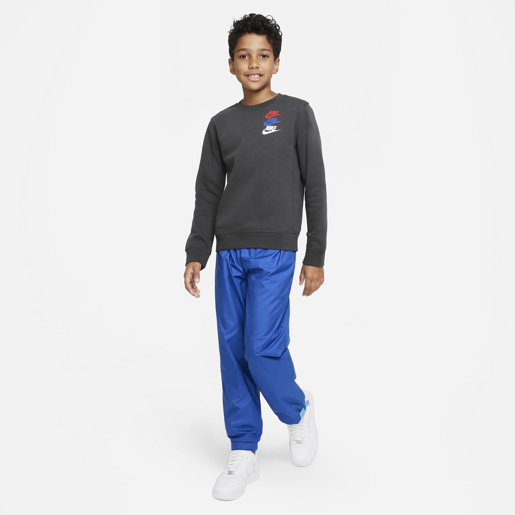 product/n/i/nike_fd1199-070_d_prem.jpg