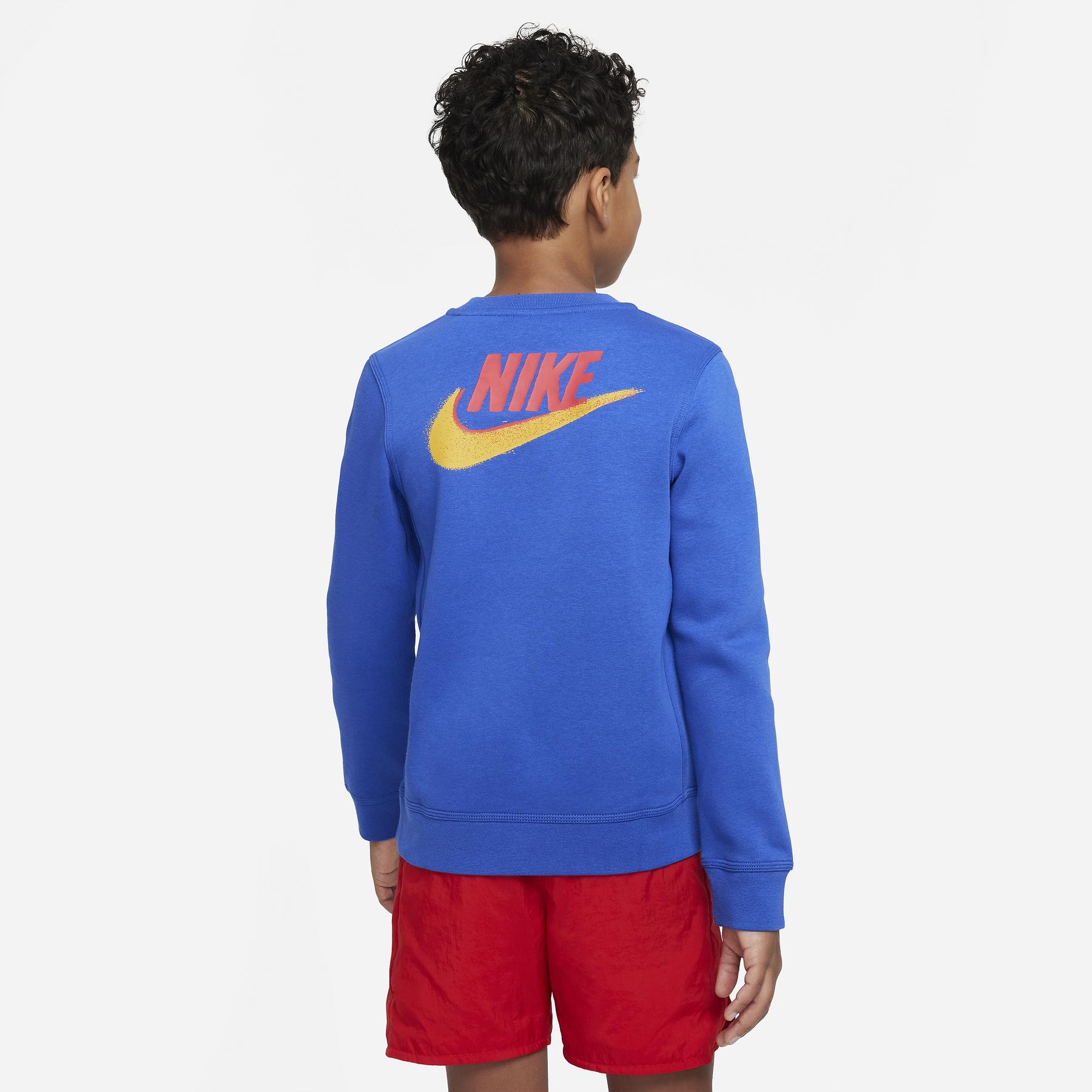 product/n/i/nike_fd1199-480_b_prem.jpg