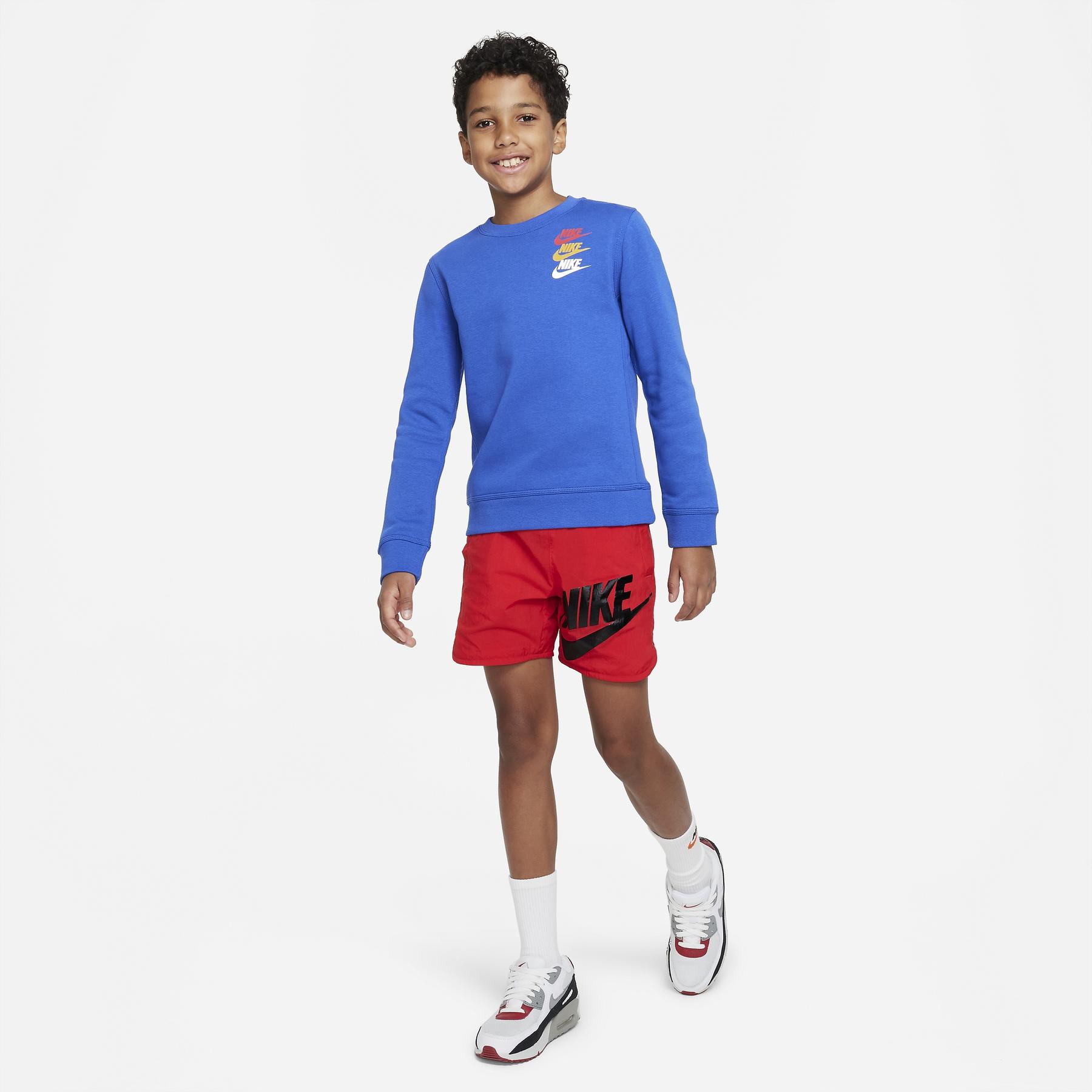 product/n/i/nike_fd1199-480_d_prem.jpg