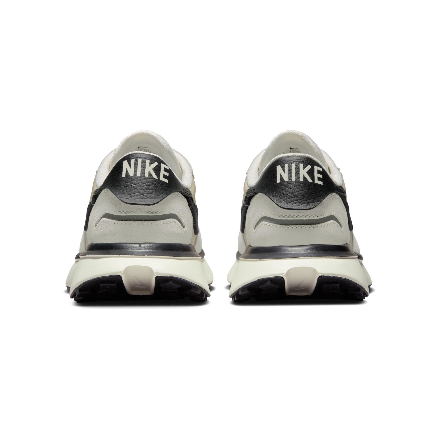 product/n/i/nike_fd2196-100-phcbh000_s23.jpg
