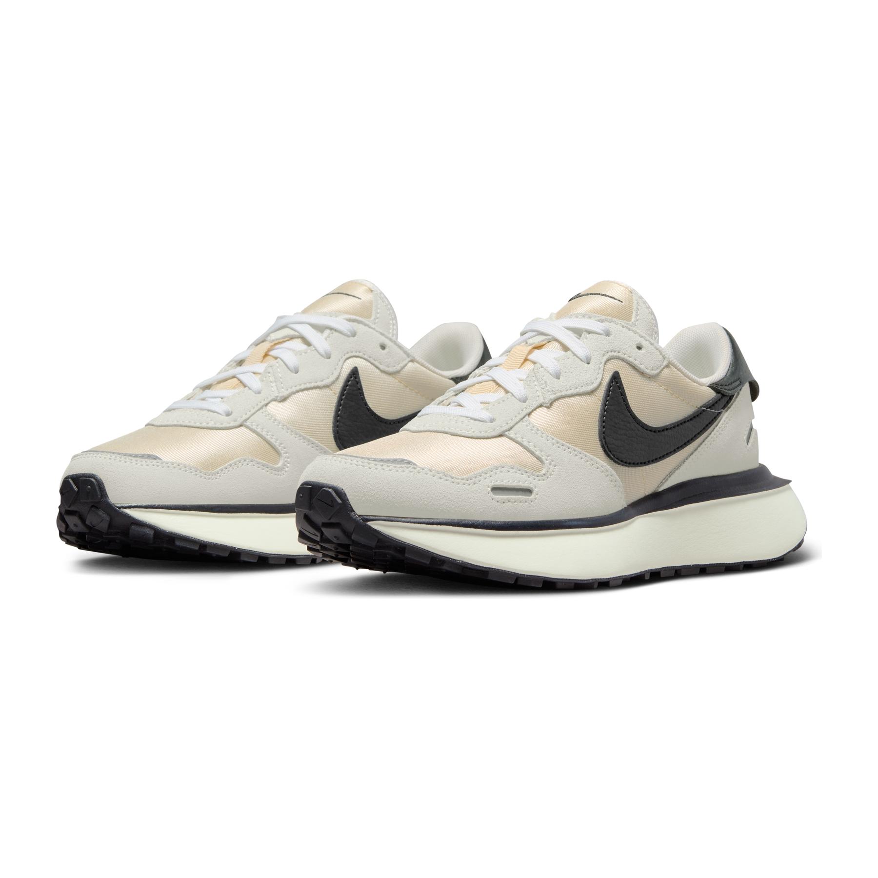 product/n/i/nike_fd2196-100-phcfh001_s23.jpg