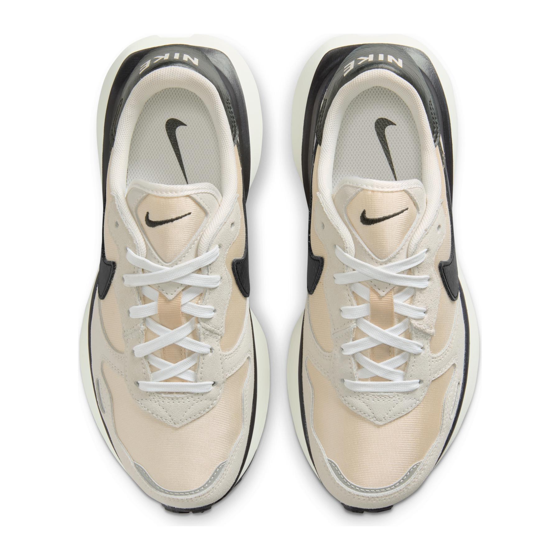 product/n/i/nike_fd2196-100-phcth001_s23.jpg