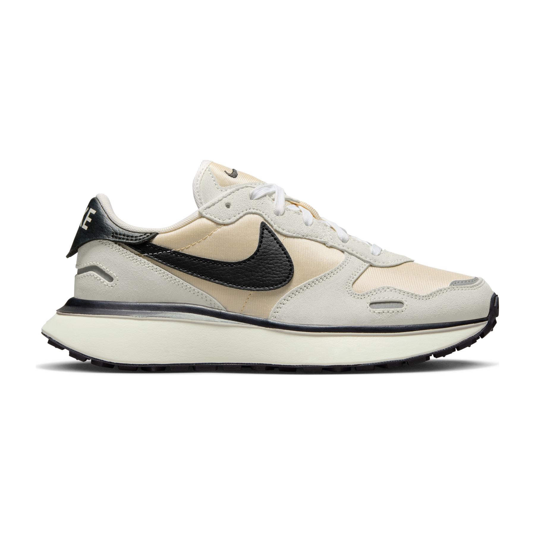 product/n/i/nike_fd2196-100-phsrh000_s23.jpg