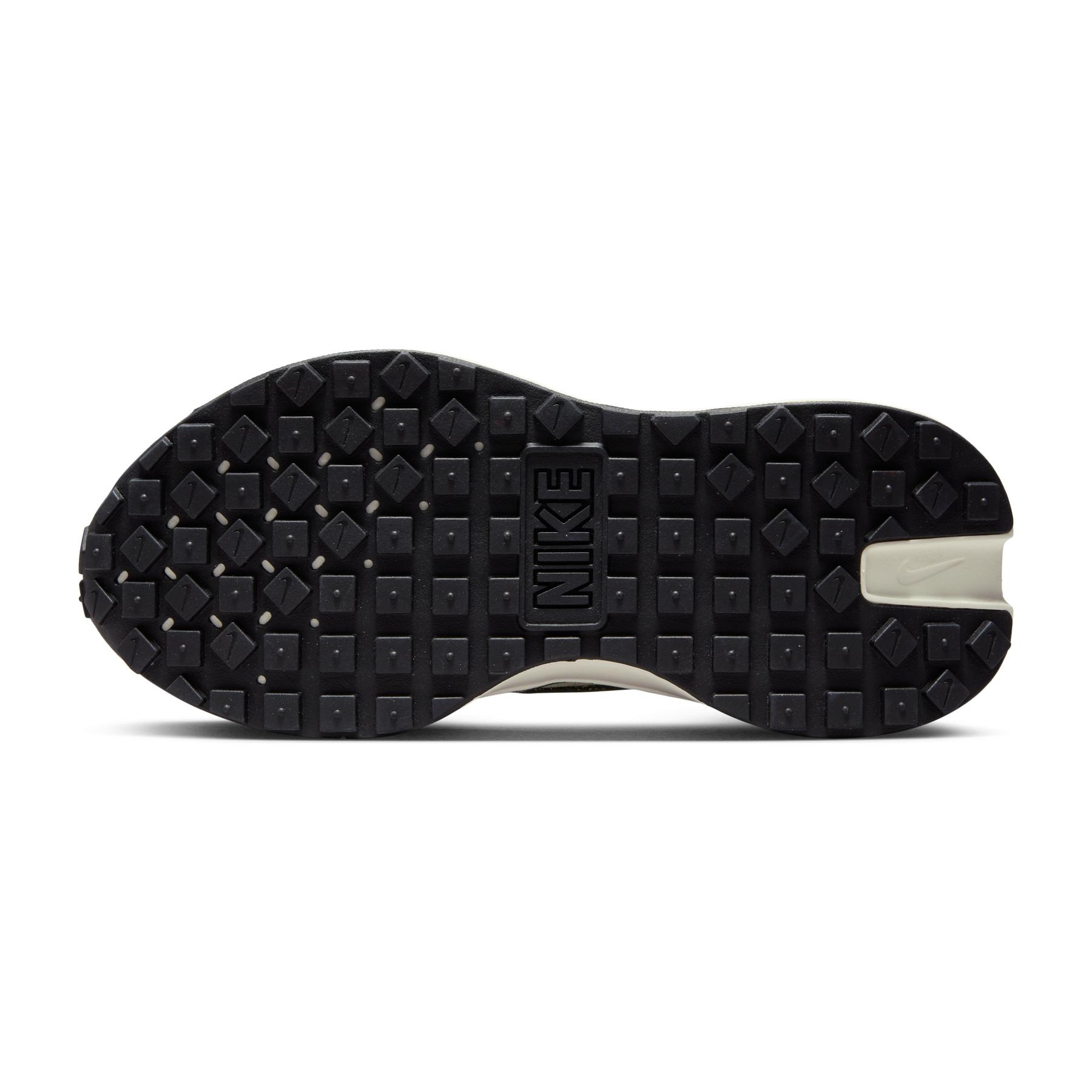 product/n/i/nike_fd2196-100-phsuh000_s23.jpg