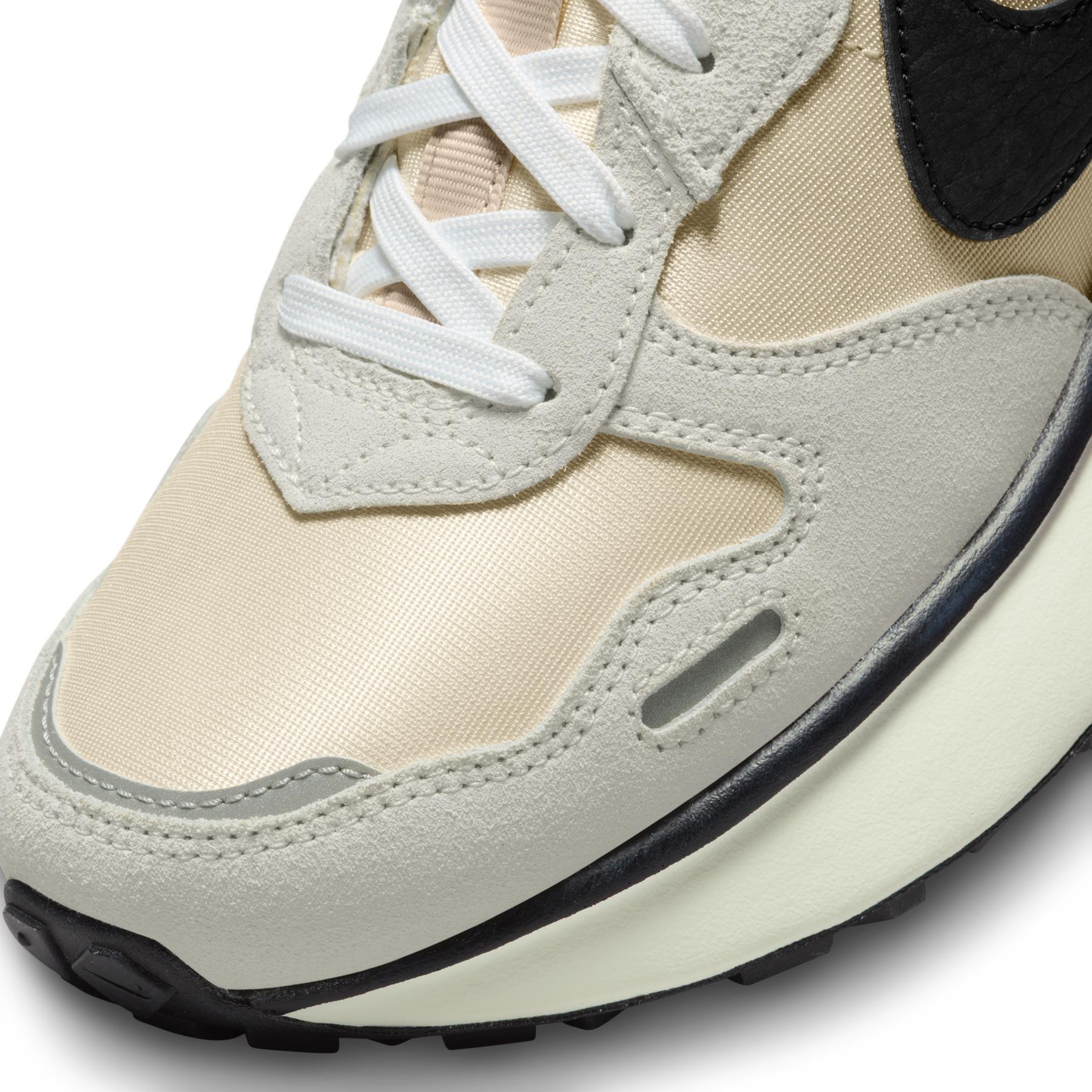 product/n/i/nike_fd2196-100-phsyd001_s23.jpg