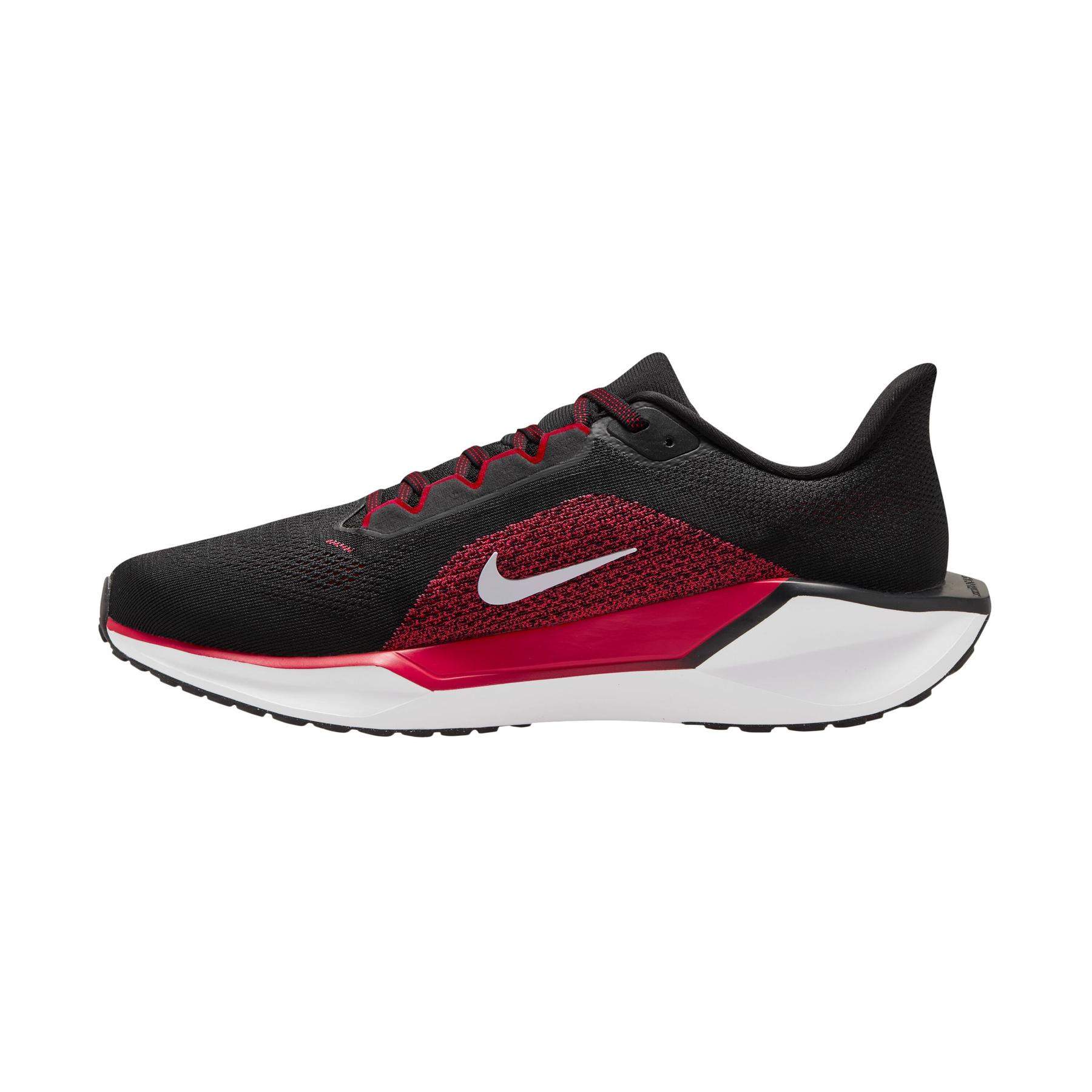product/n/i/nike_fd2722-003-phslh001.jpg
