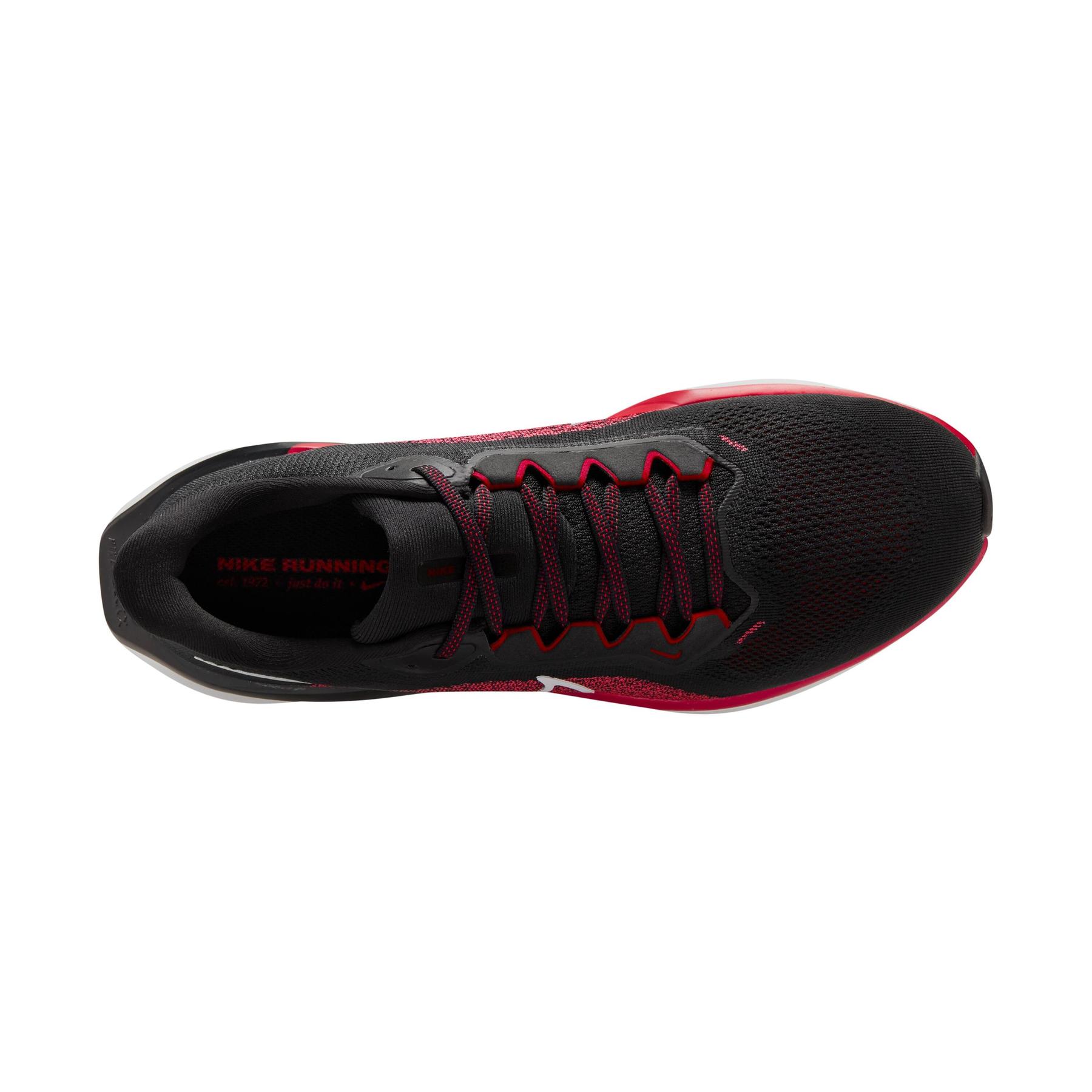 product/n/i/nike_fd2722-003-phsth001.jpg