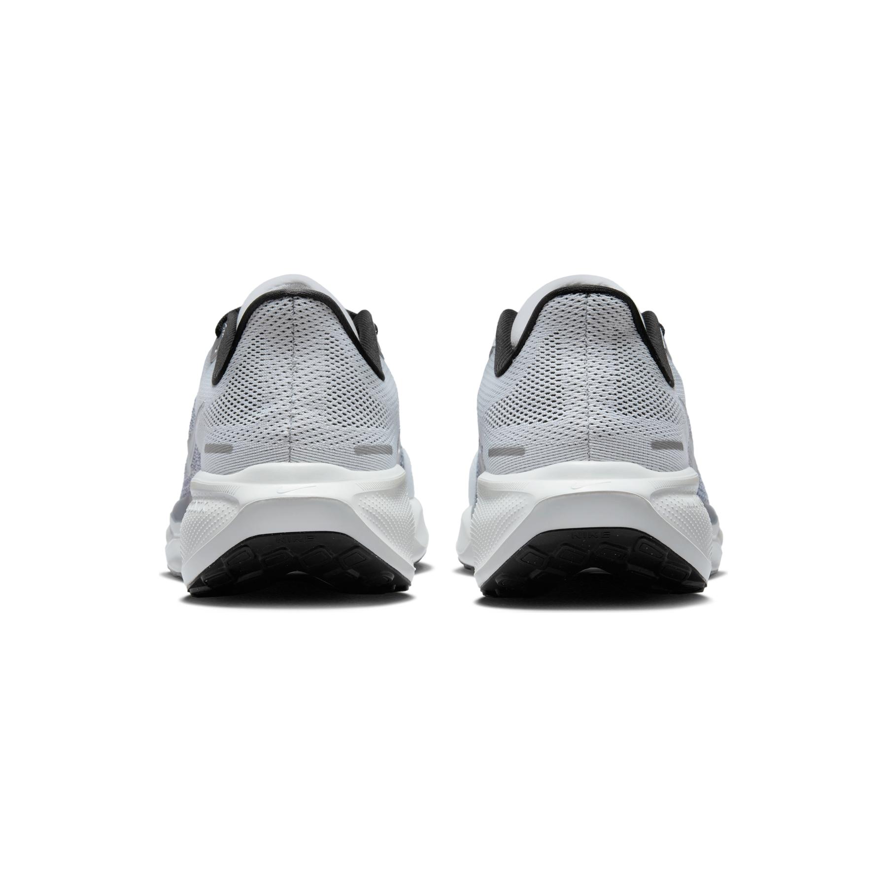 product/n/i/nike_fd2722-005-phcbh000.jpg