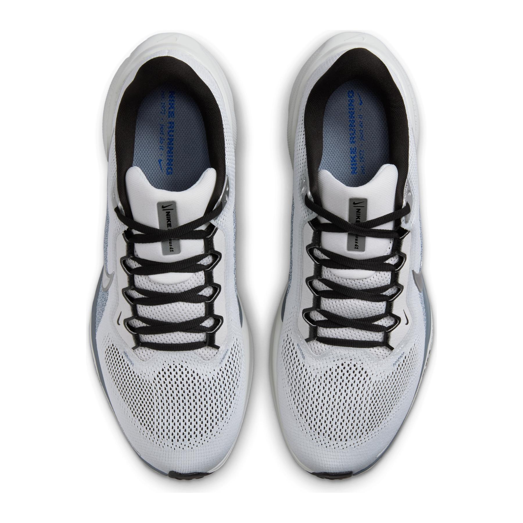 product/n/i/nike_fd2722-005-phcth001.jpg