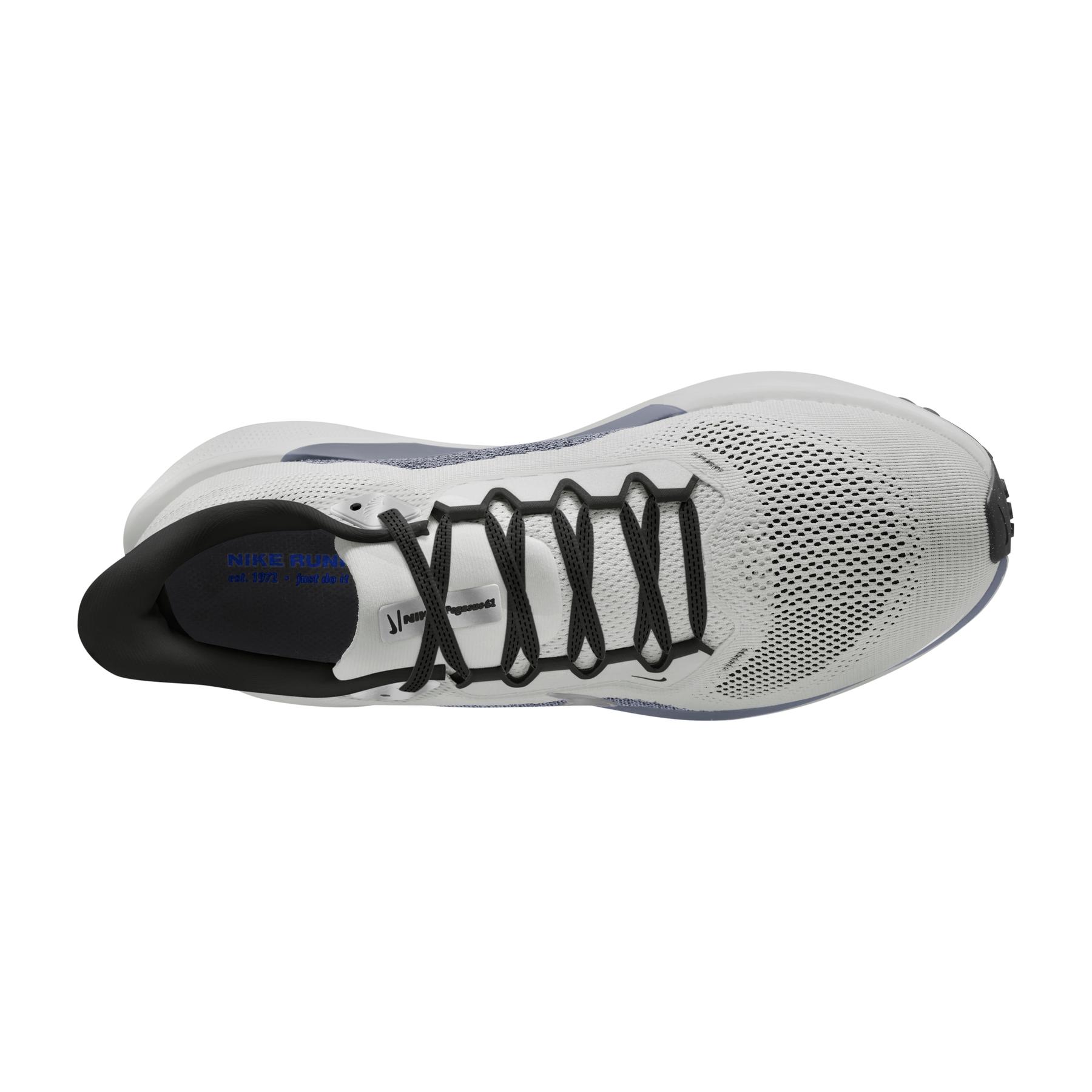 product/n/i/nike_fd2722-005-phsth001.jpg