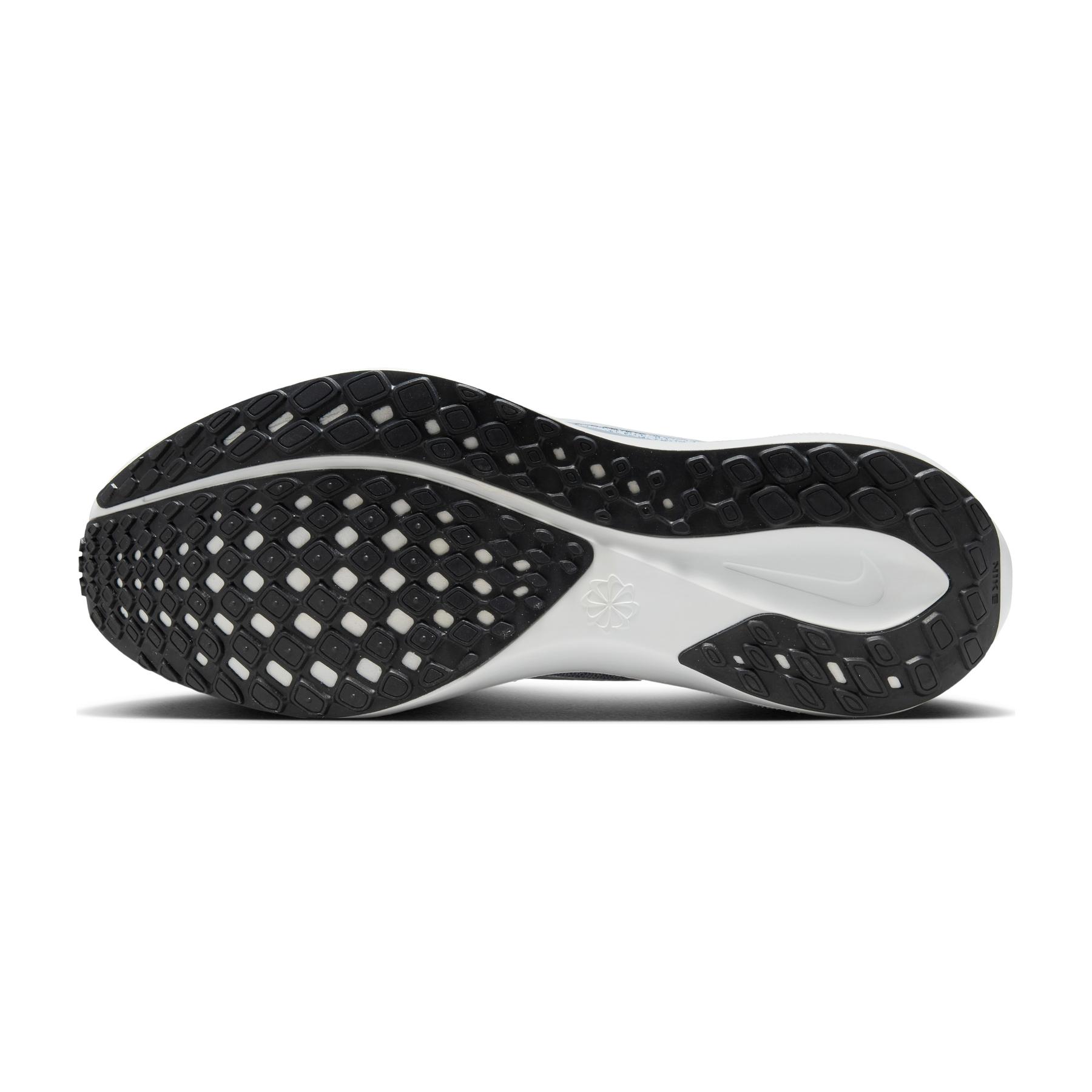 product/n/i/nike_fd2722-005-phsuh000.jpg