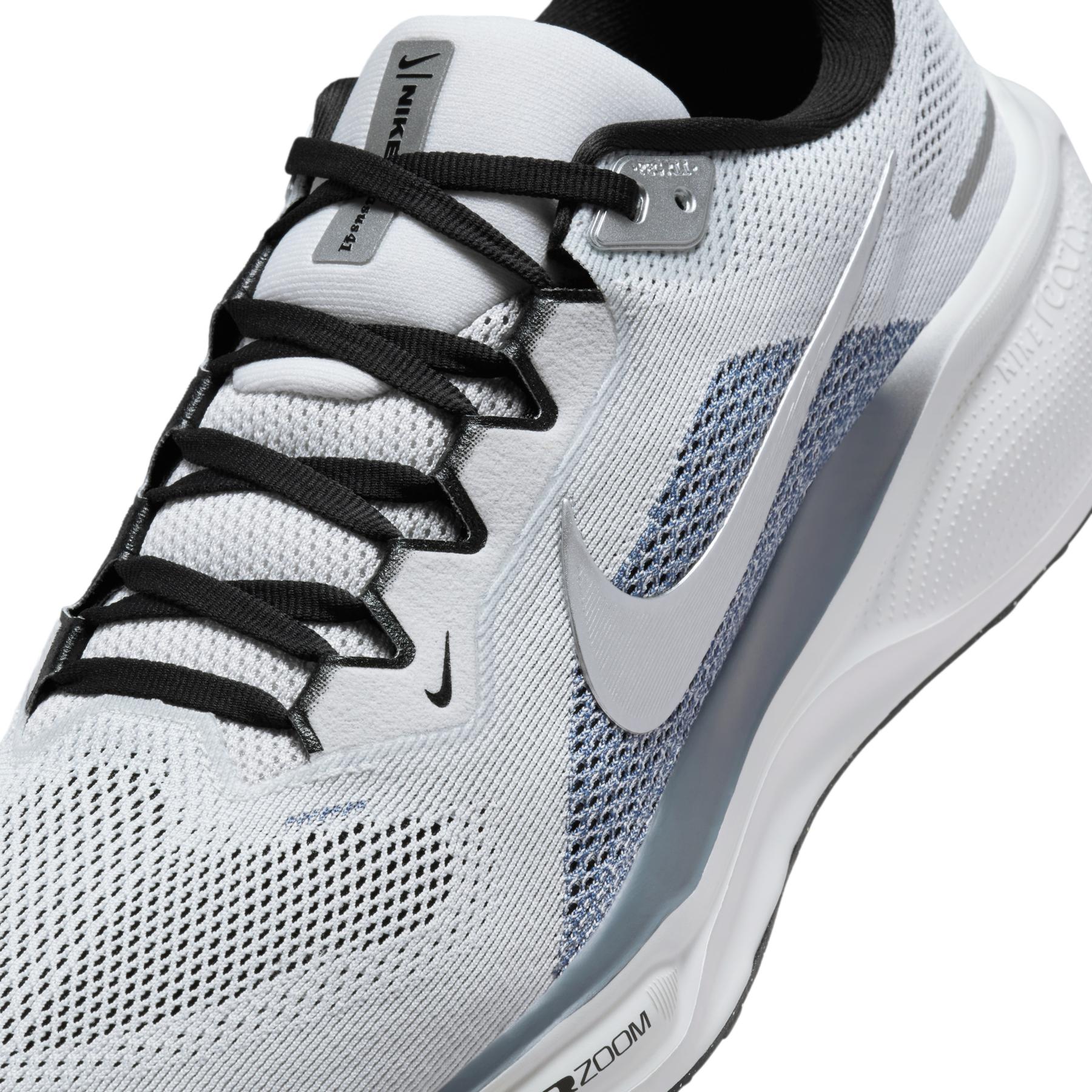 product/n/i/nike_fd2722-005-phsyd001.jpg
