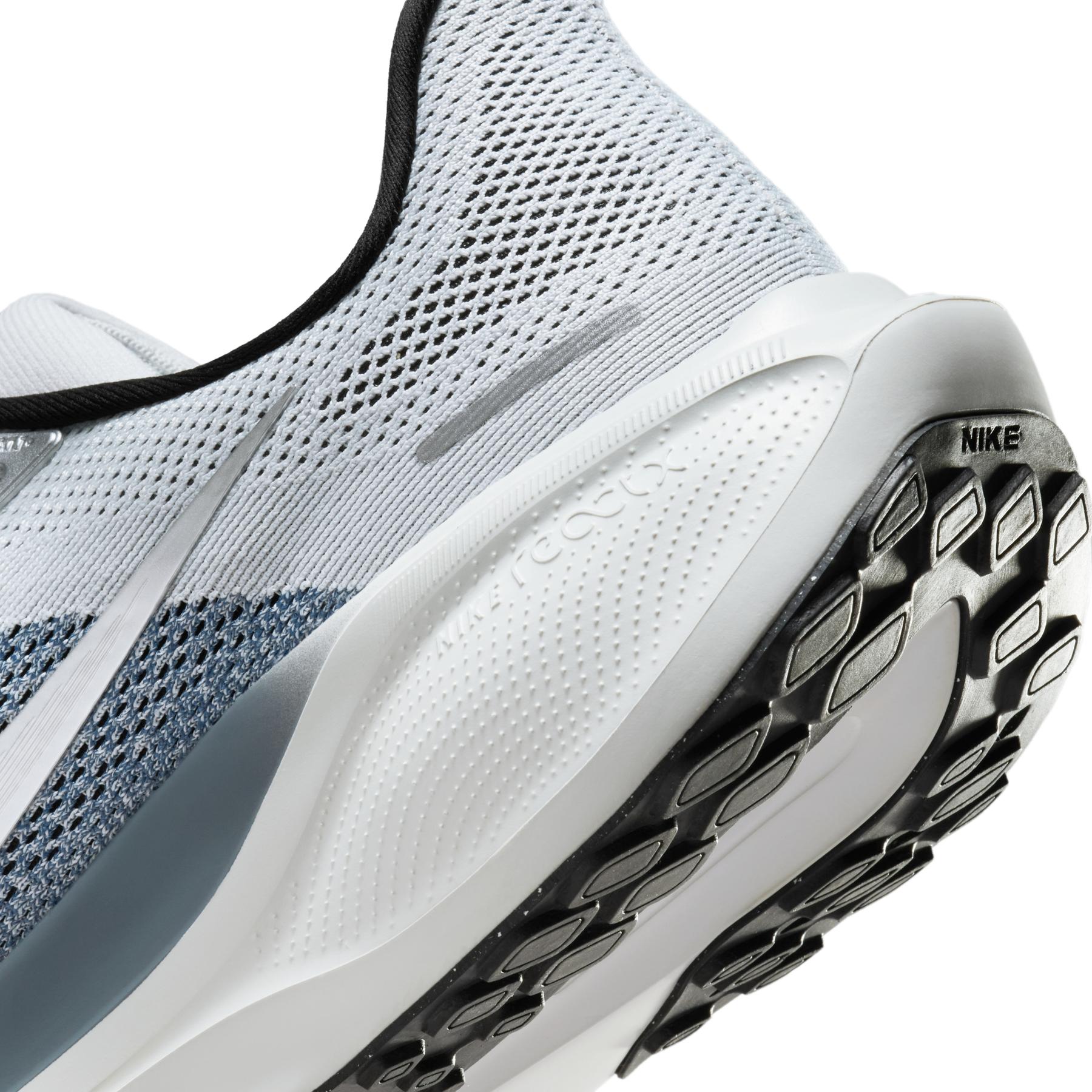 product/n/i/nike_fd2722-005-phsyd002.jpg