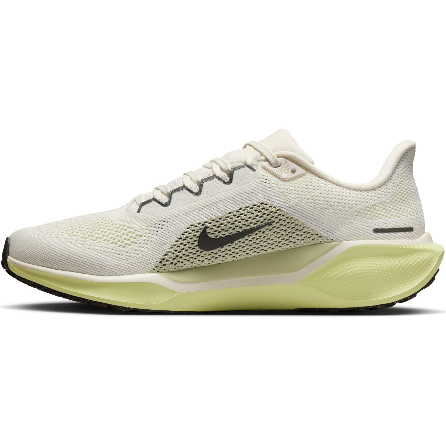 product/n/i/nike_fd2722-109_blanc-blanc_4.jpg
