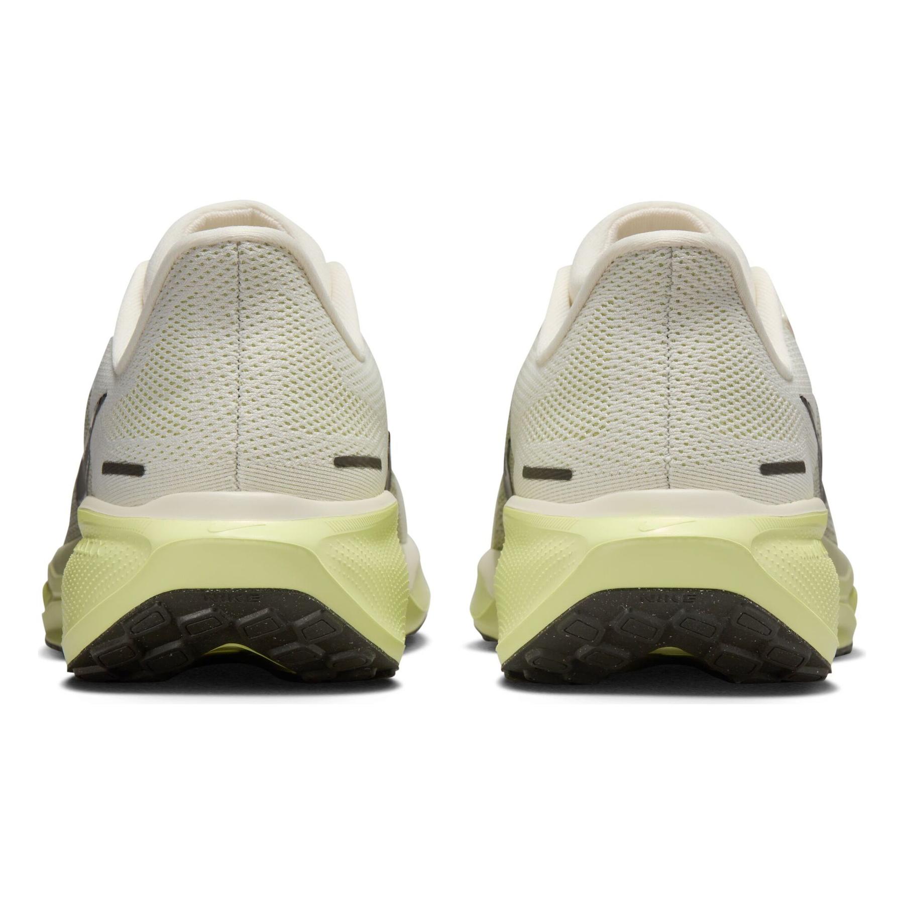 product/n/i/nike_fd2722-109_blanc-blanc_6.jpg