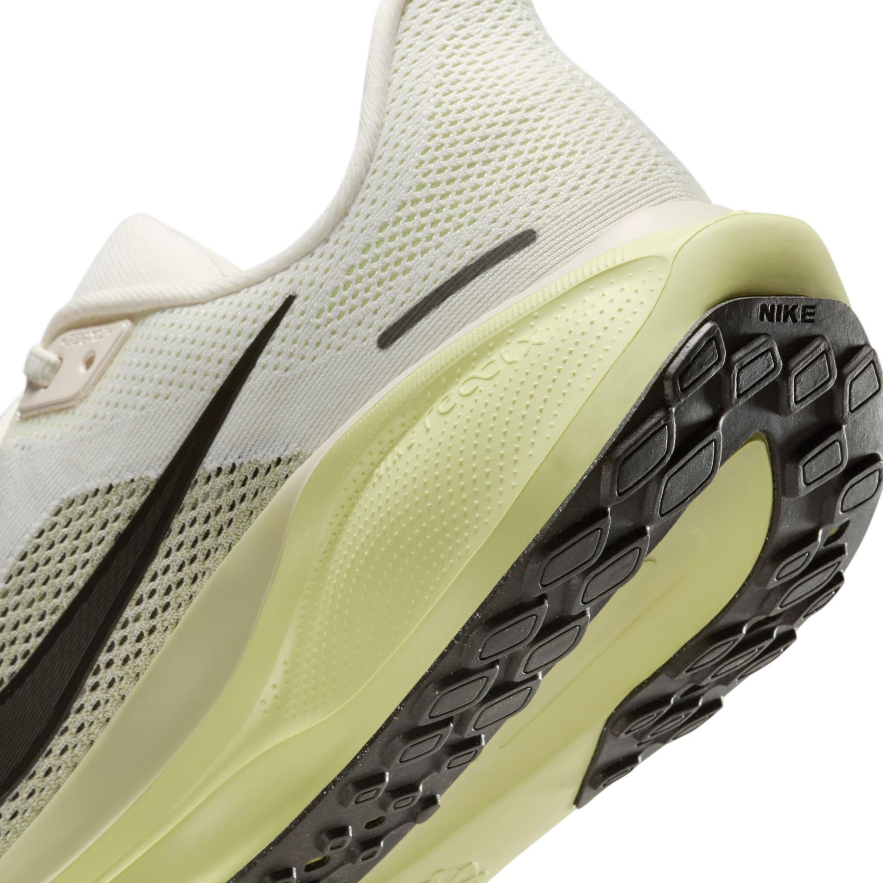 product/n/i/nike_fd2722-109_blanc-blanc_9.jpg