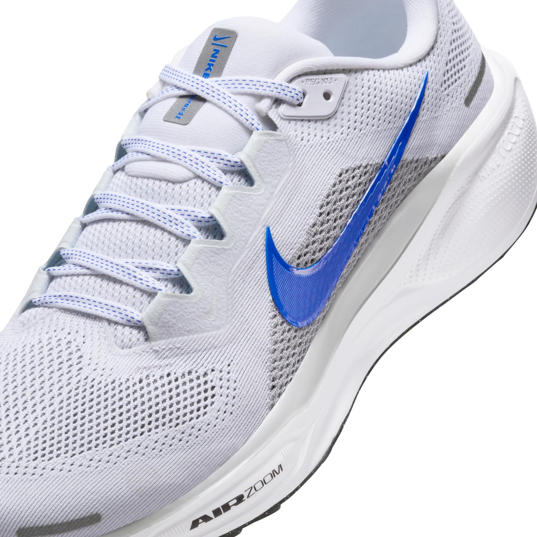 product/n/i/nike_fd2722-110-phsyd001.jpg
