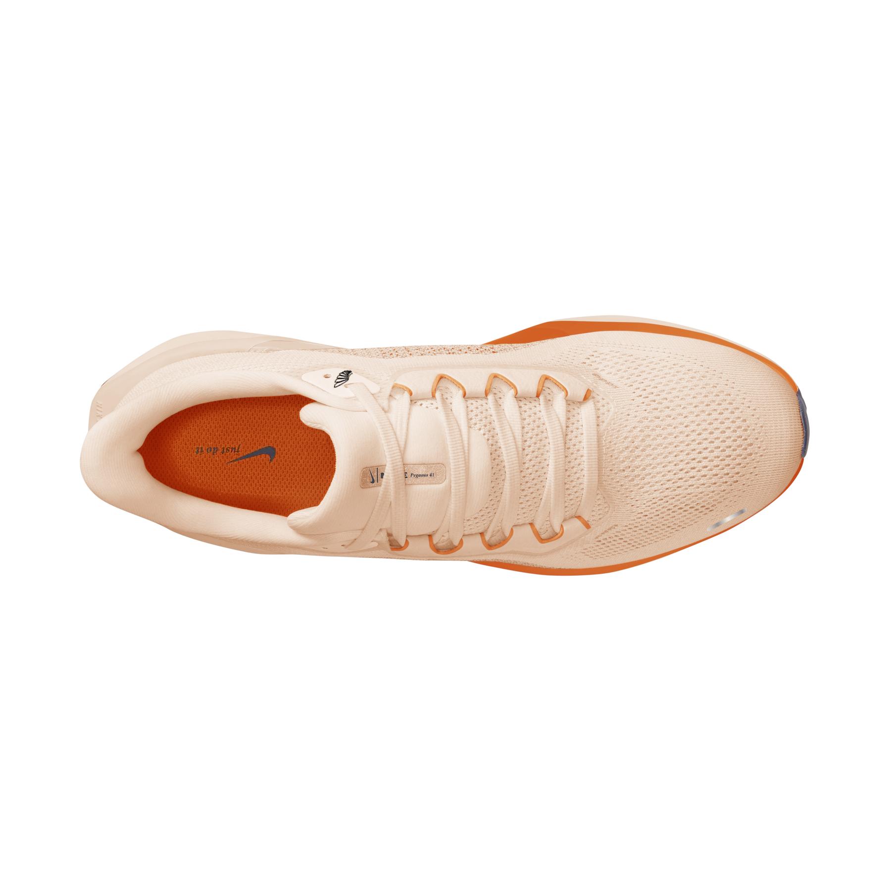 product/n/i/nike_fd2722-801_crimson-tint-gridiron-washed-coral_10.jpg