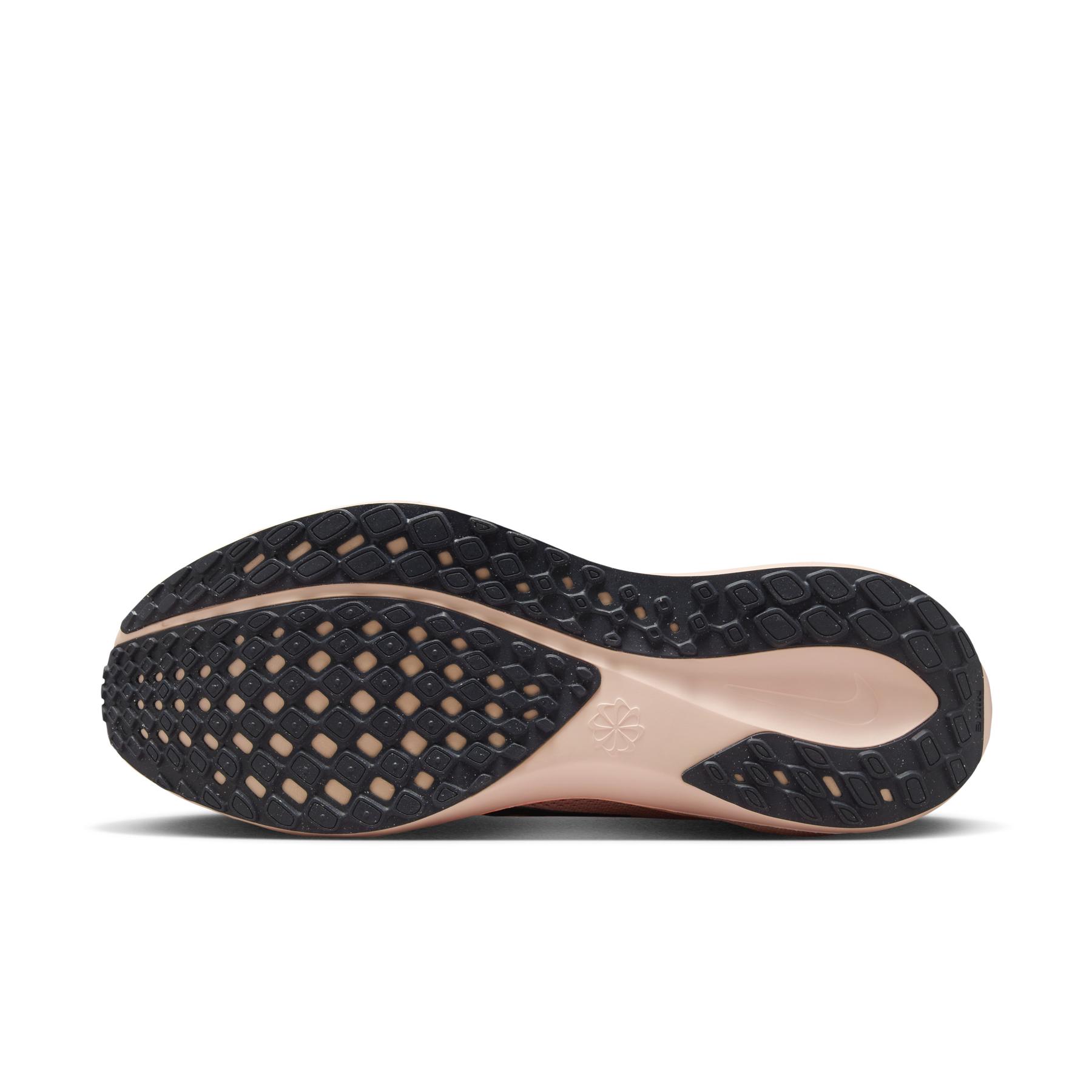 product/n/i/nike_fd2722-801_crimson-tint-gridiron-washed-coral_4.jpg