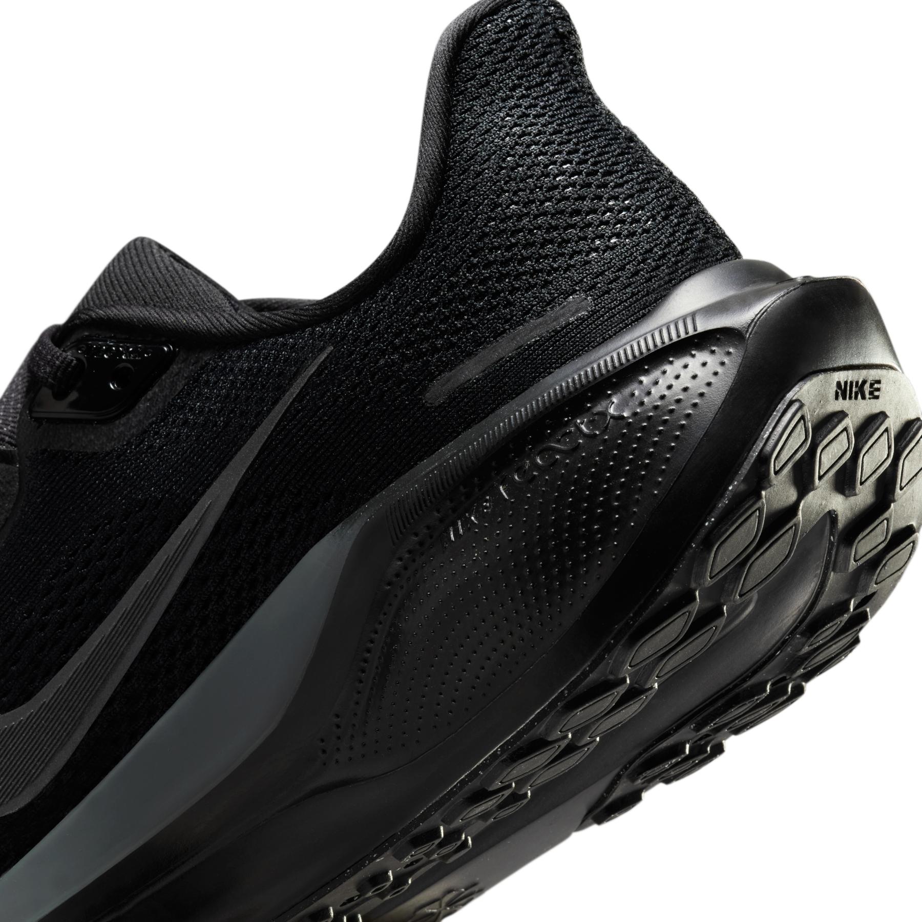 product/n/i/nike_fd2723-001-phsyd002.jpg