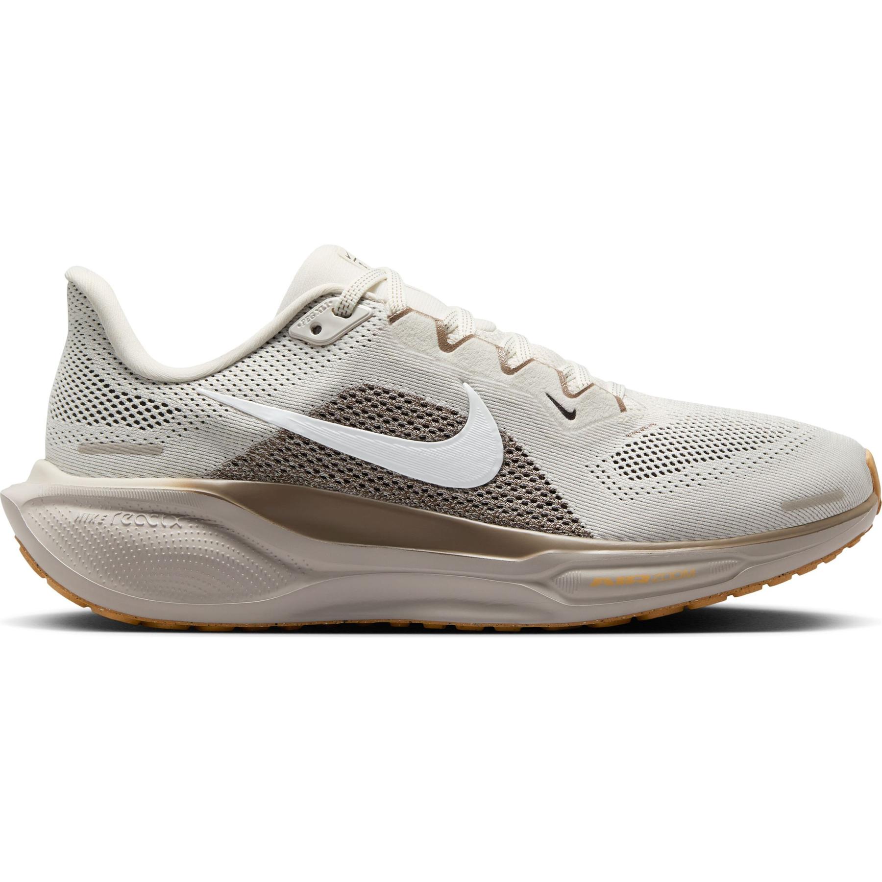 product/n/i/nike_fd2723-008_noir_1.jpg