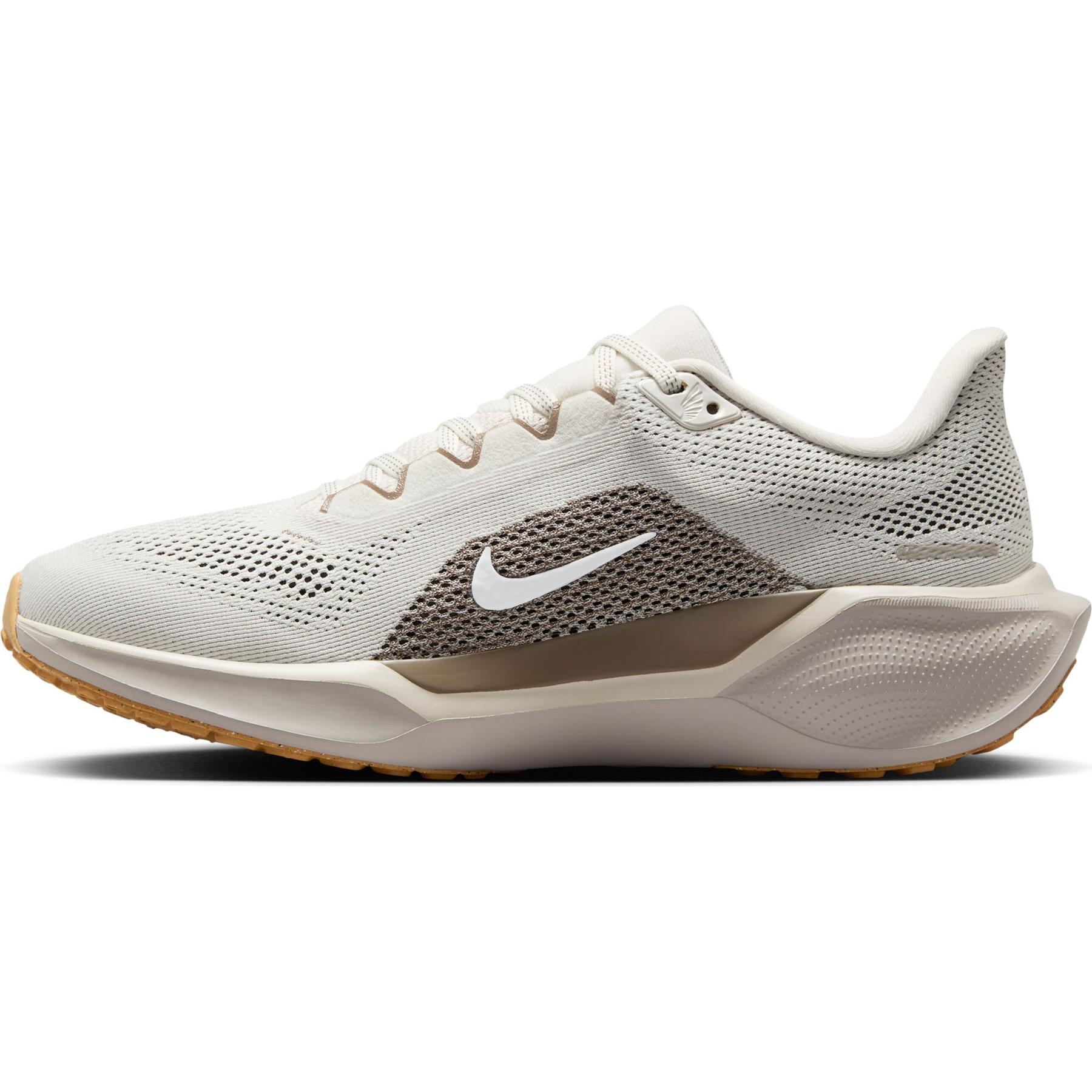 product/n/i/nike_fd2723-008_noir_4.jpg