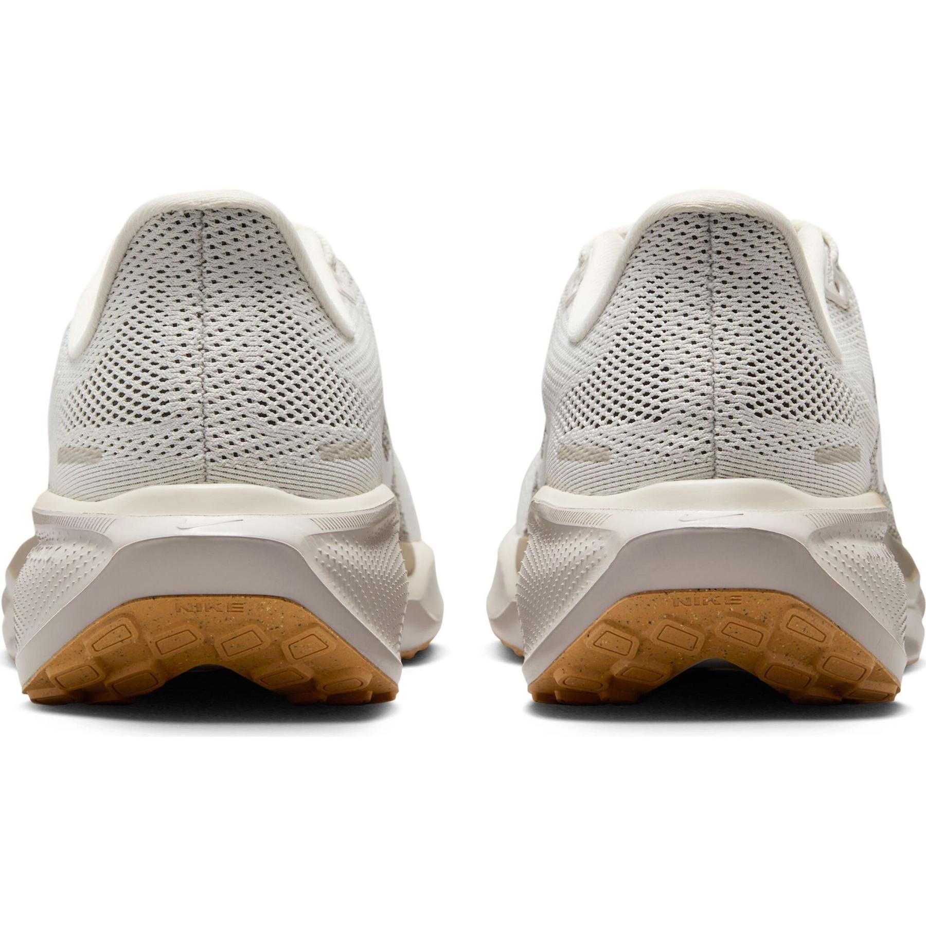product/n/i/nike_fd2723-008_noir_7.jpg