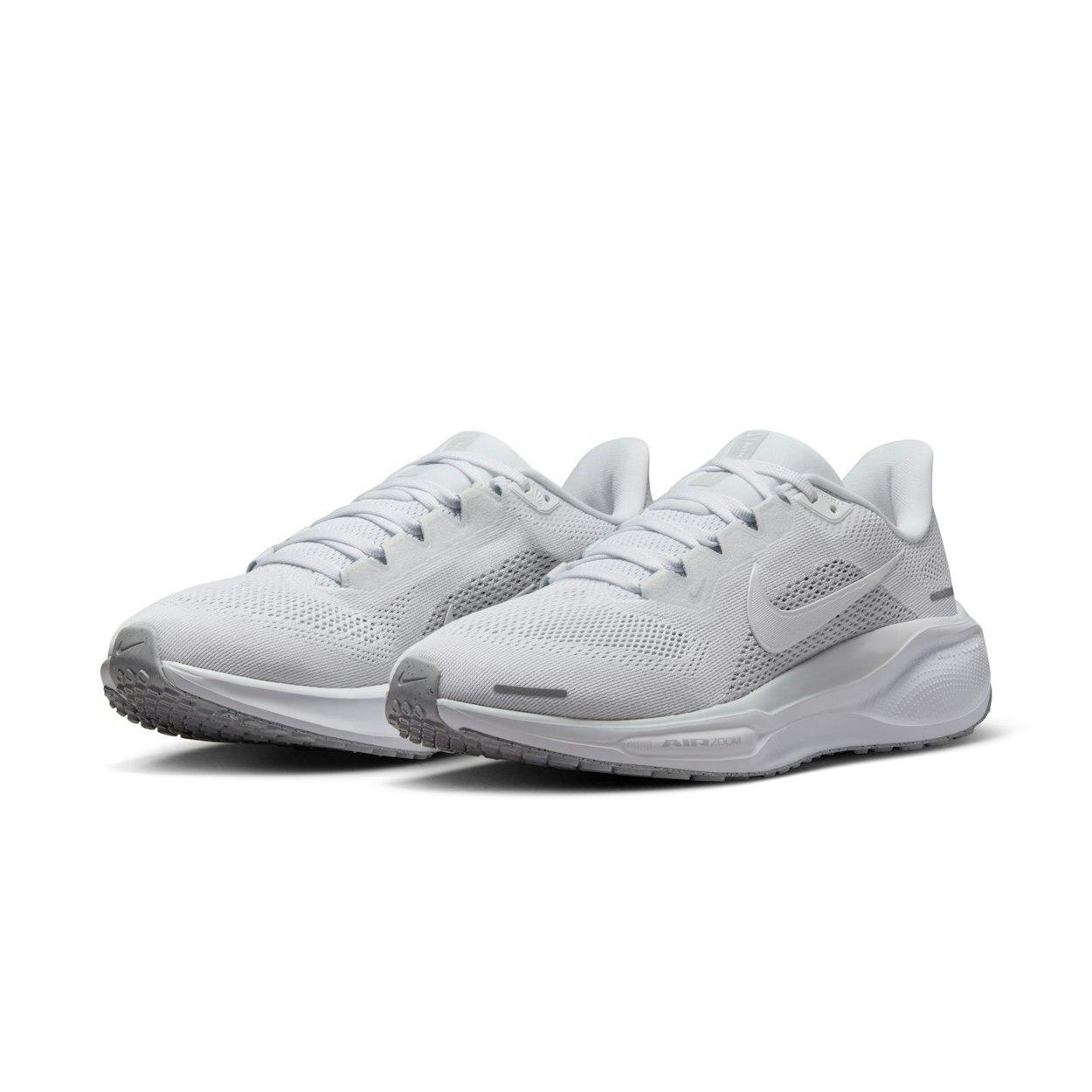 product/n/i/nike_fd2723-102_white-white-pure-platinum_3.jpg