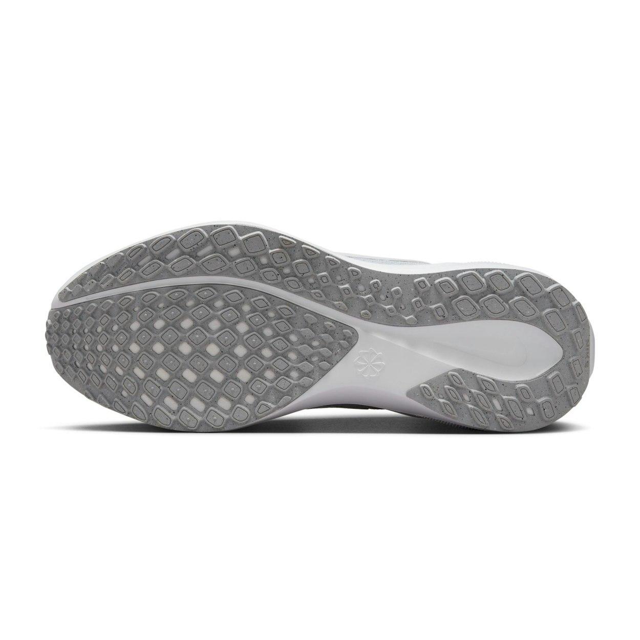product/n/i/nike_fd2723-102_white-white-pure-platinum_5.jpg