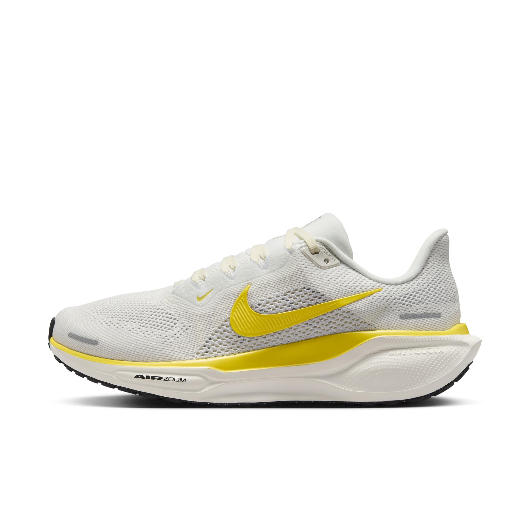 product/n/i/nike_fd2723-111_sail-lightening-pure-platinum-alabaster_12.jpg