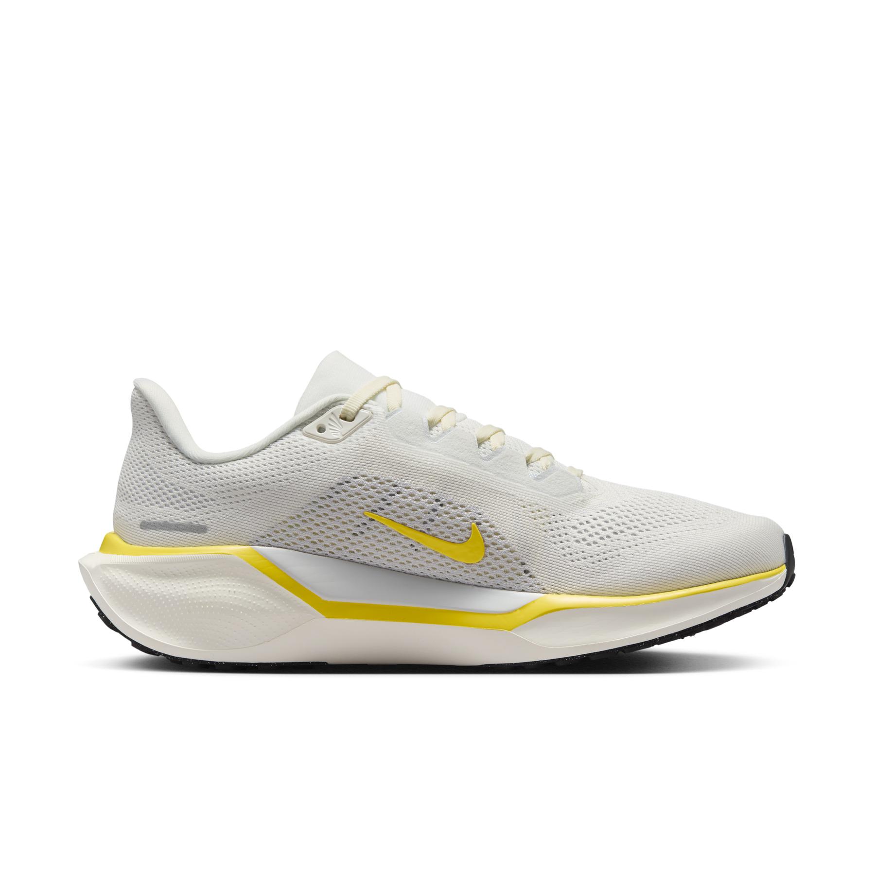 product/n/i/nike_fd2723-111_sail-lightening-pure-platinum-alabaster_13.jpg