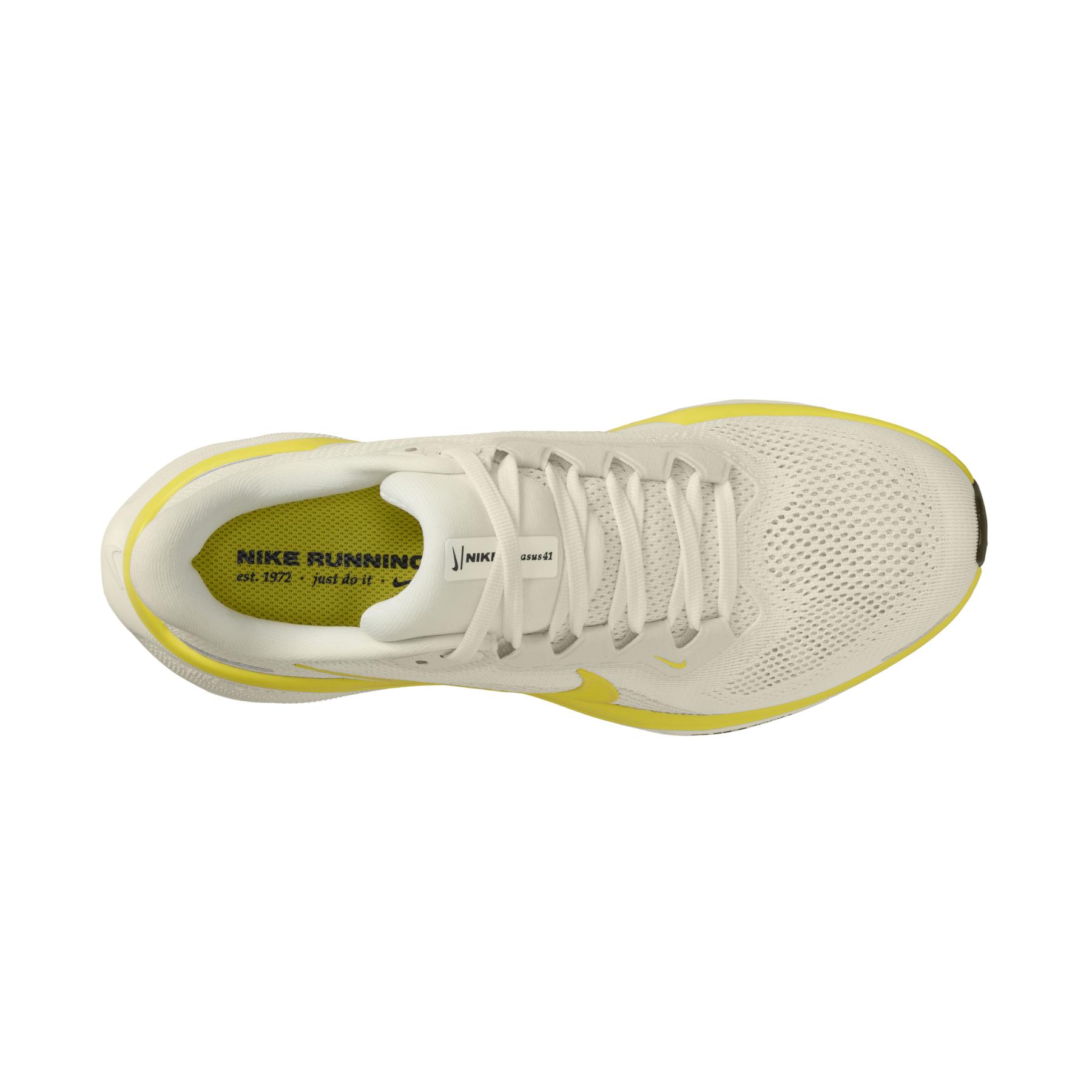 product/n/i/nike_fd2723-111_sail-lightening-pure-platinum-alabaster_14.jpg